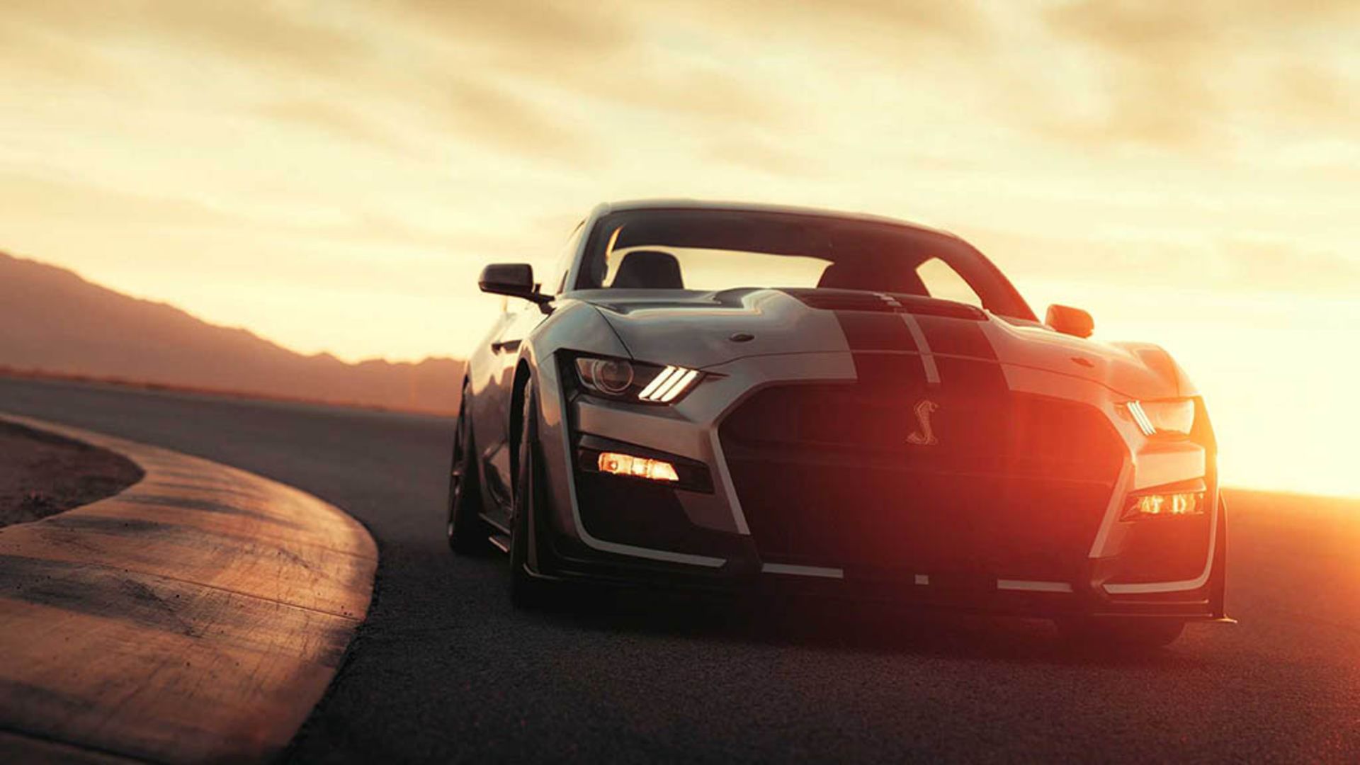 2020-ford-shelby-gt500 25