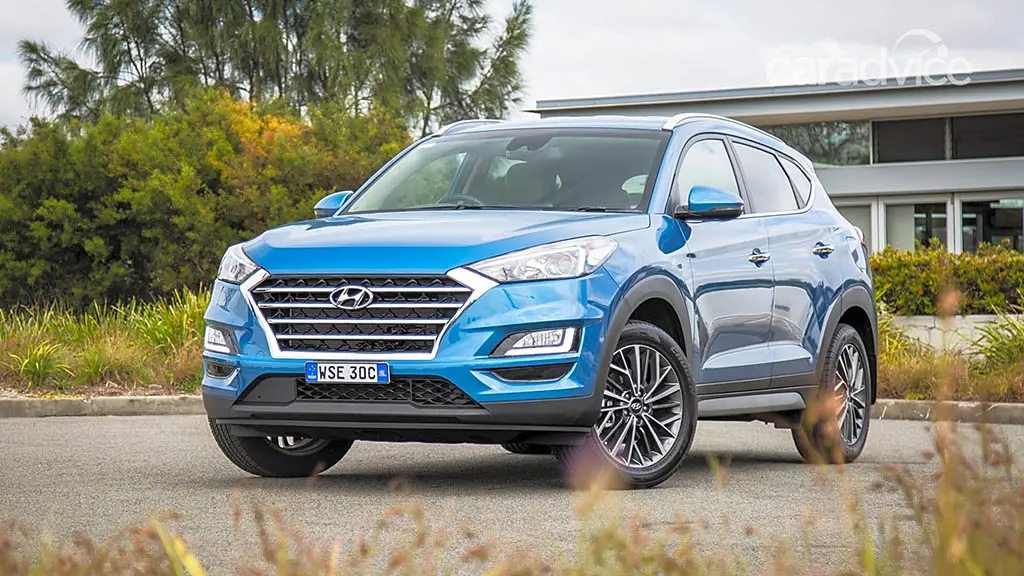 2020-hyundai-tucson 1