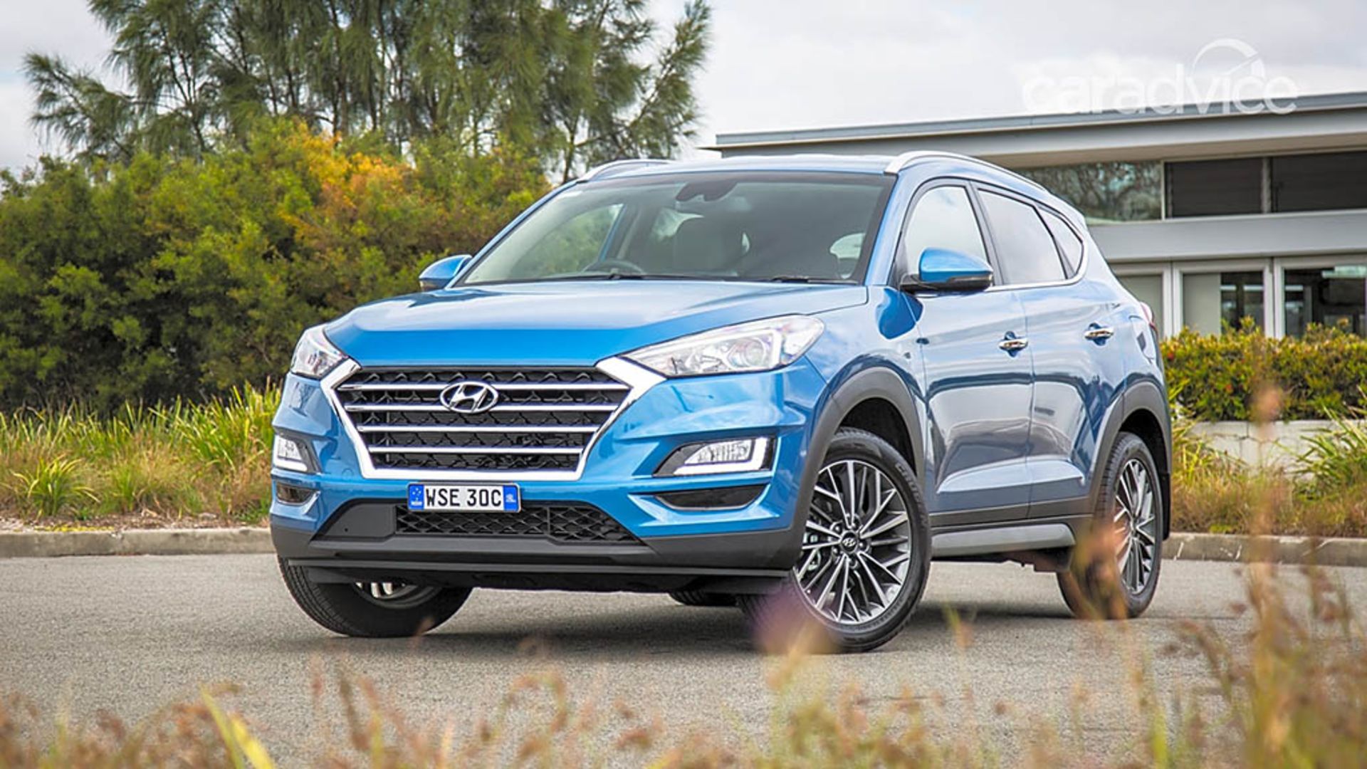 2020-hyundai-tucson 1