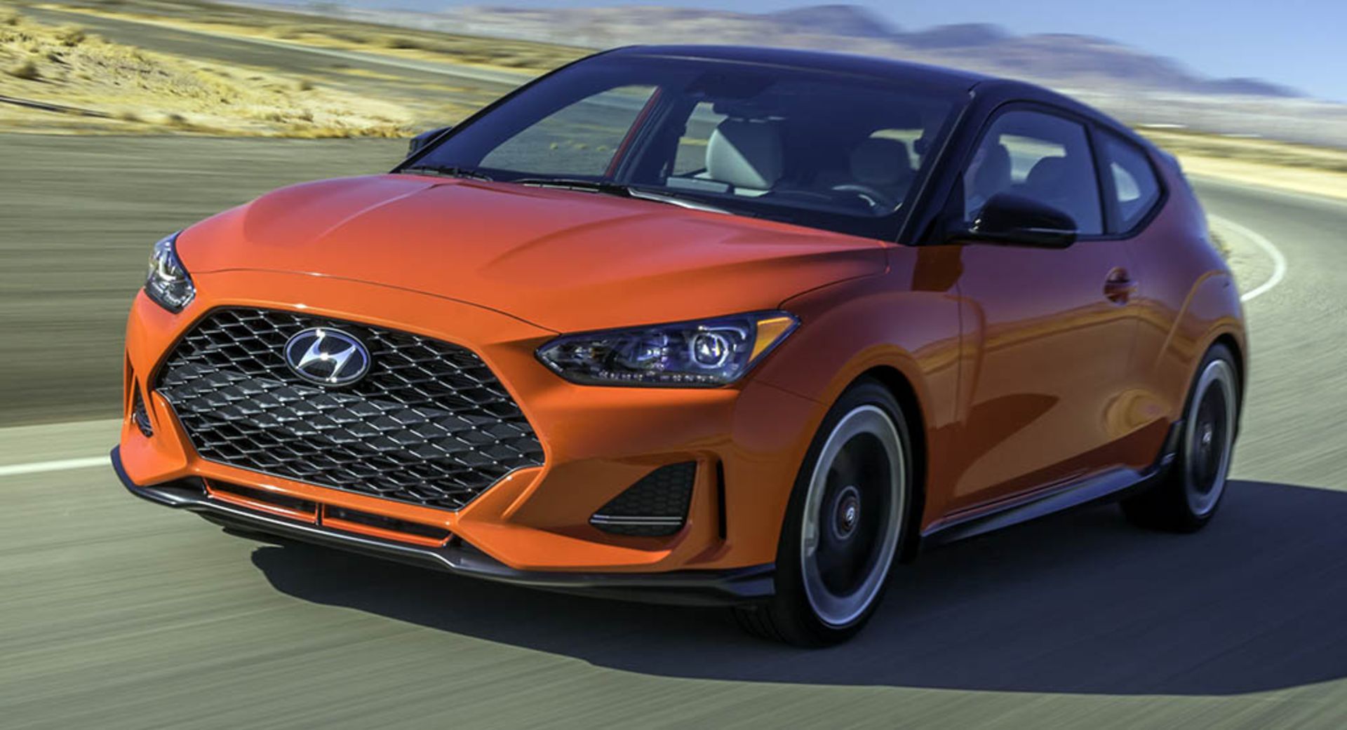 2020-hyundai-veloster-00