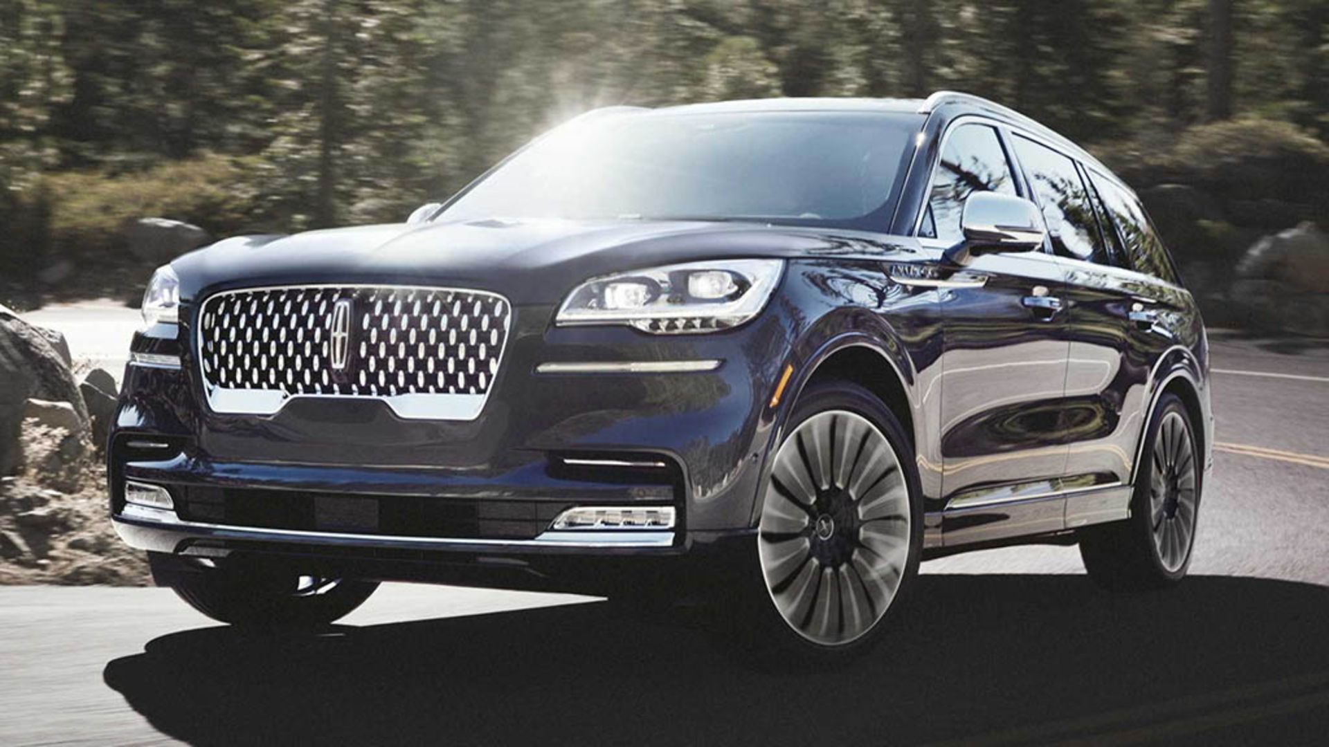 2020-lincoln-aviator
