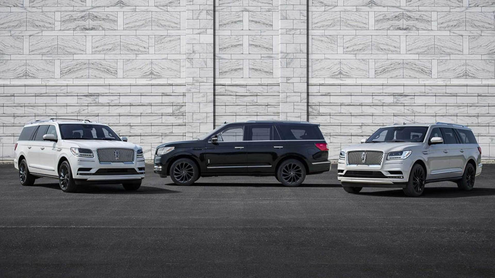 2020-lincoln-navigator