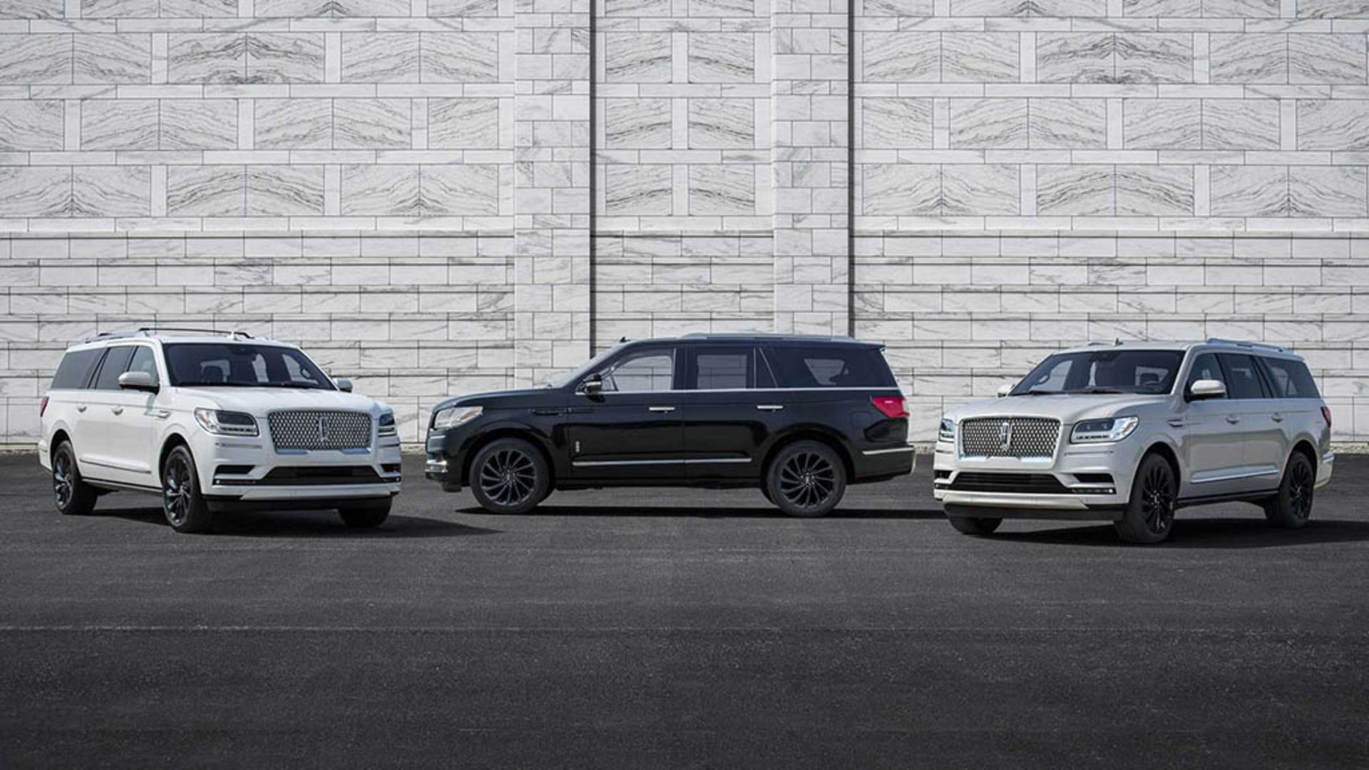 2020-lincoln-navigator