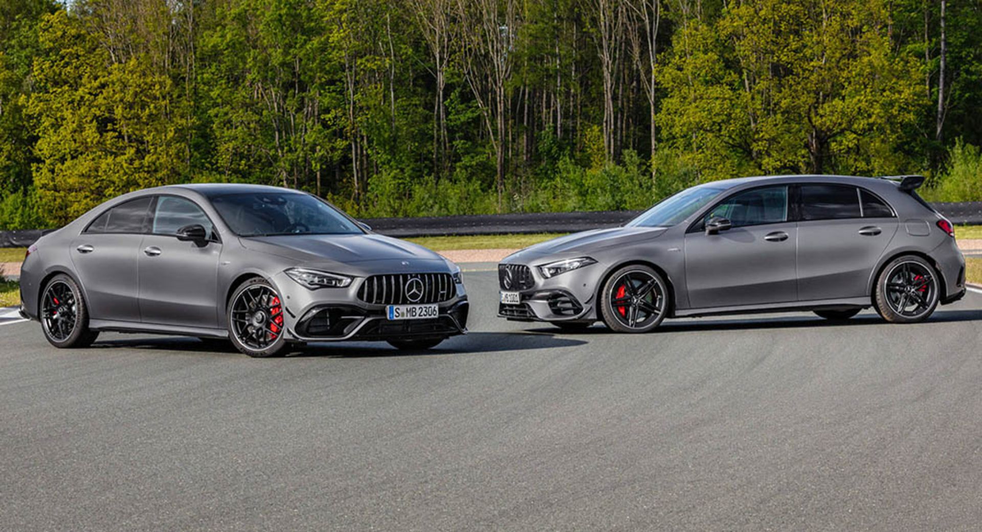 2020-mercedes-amg-a45-cla-45-0