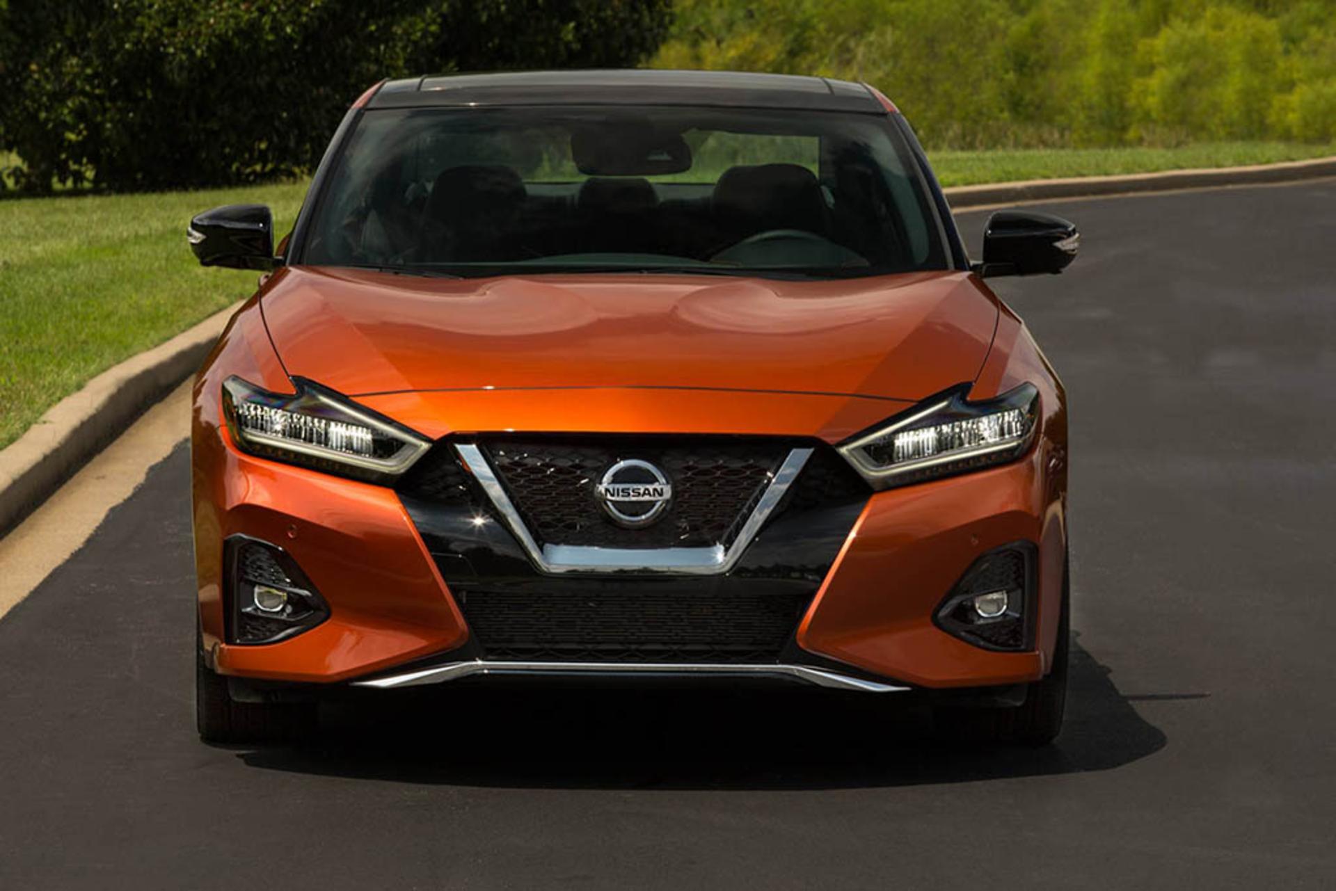 2020-nissan-maxima-26