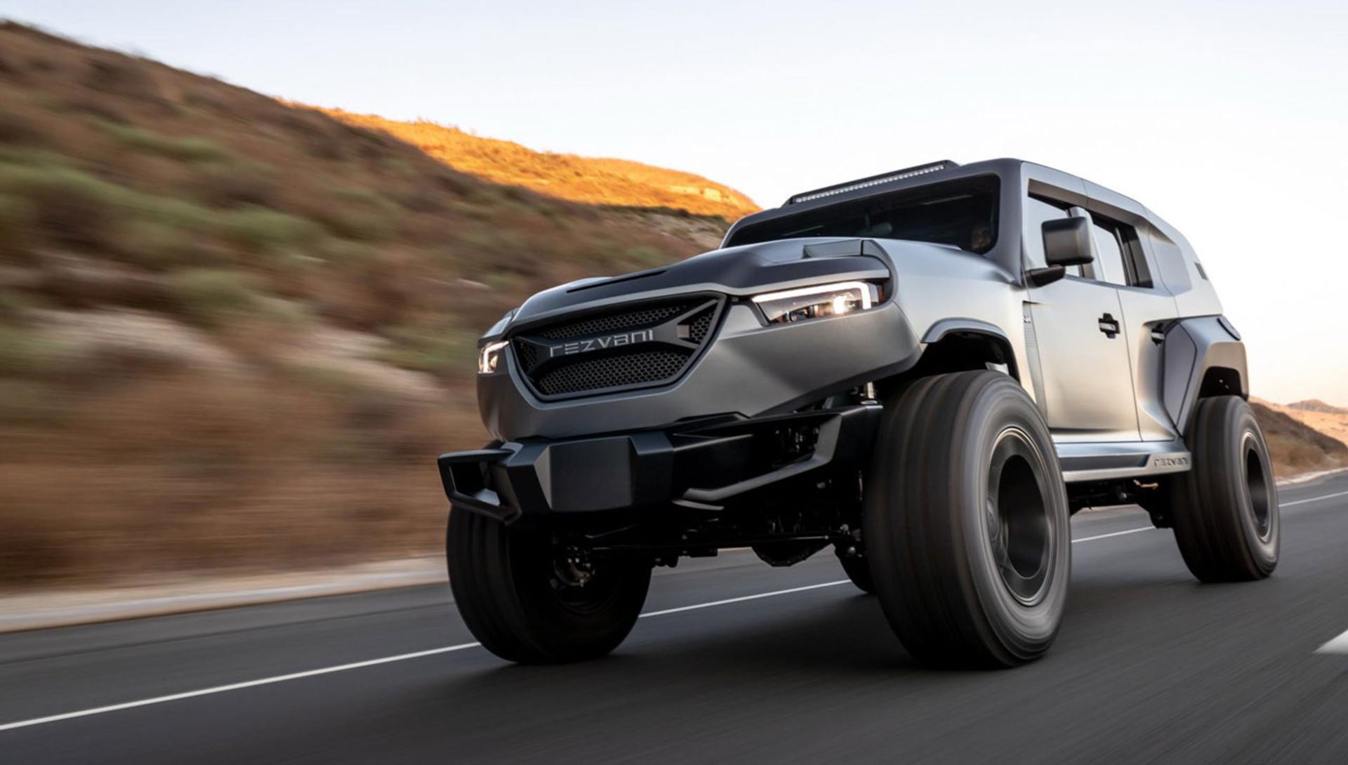 2020-rezvani-tank-29