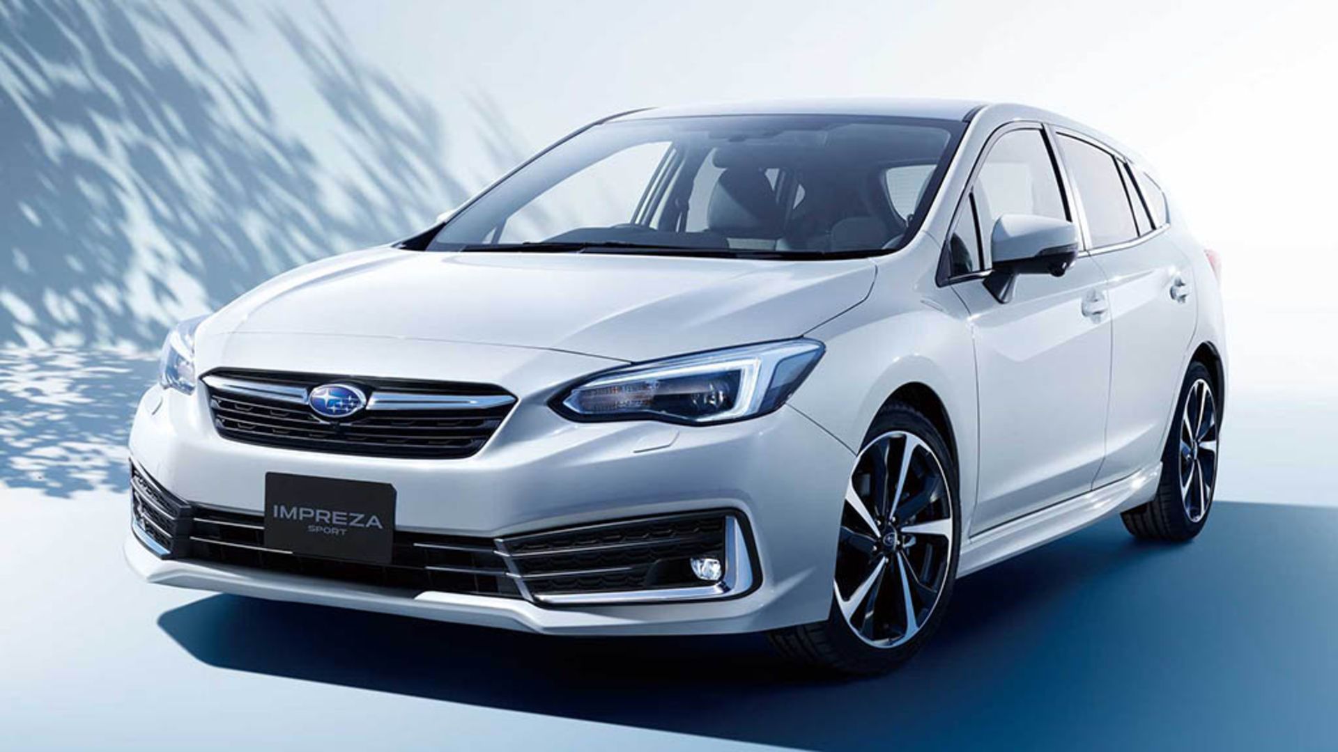 2020-subaru-impreza 01