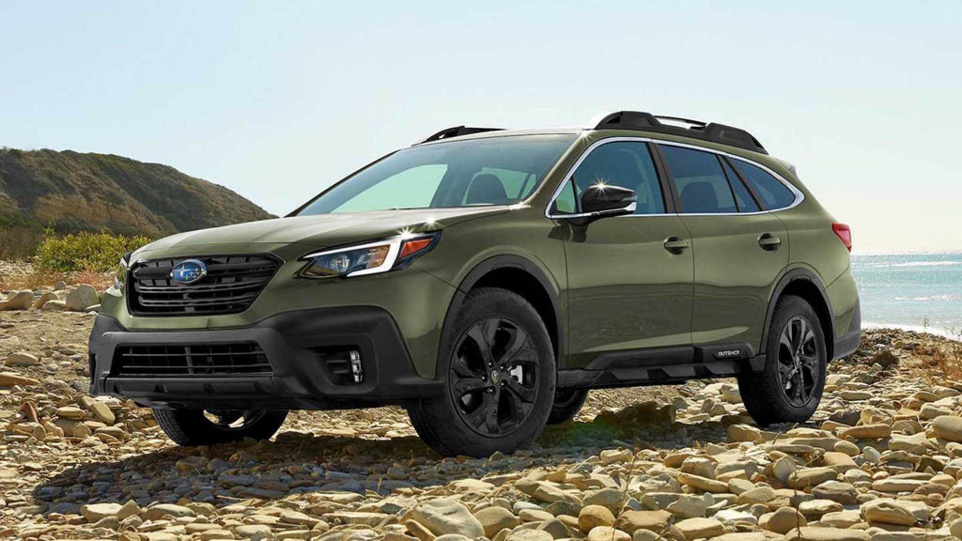 2020-subaru-outback
