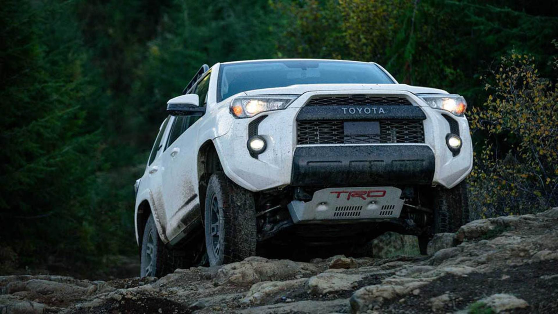 2020-toyota-4runner-trd-pro