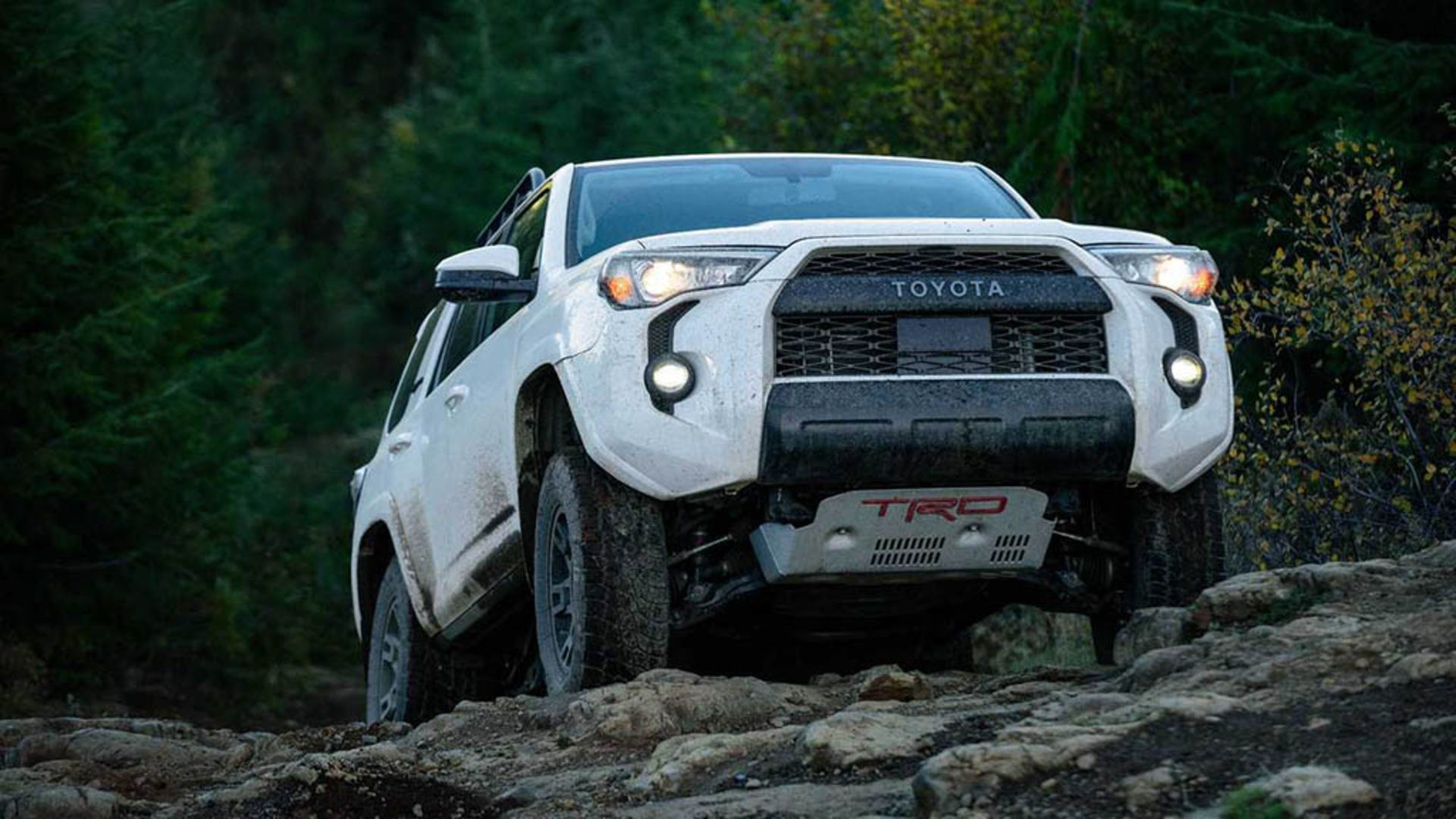 2020-toyota-4runner-trd-pro