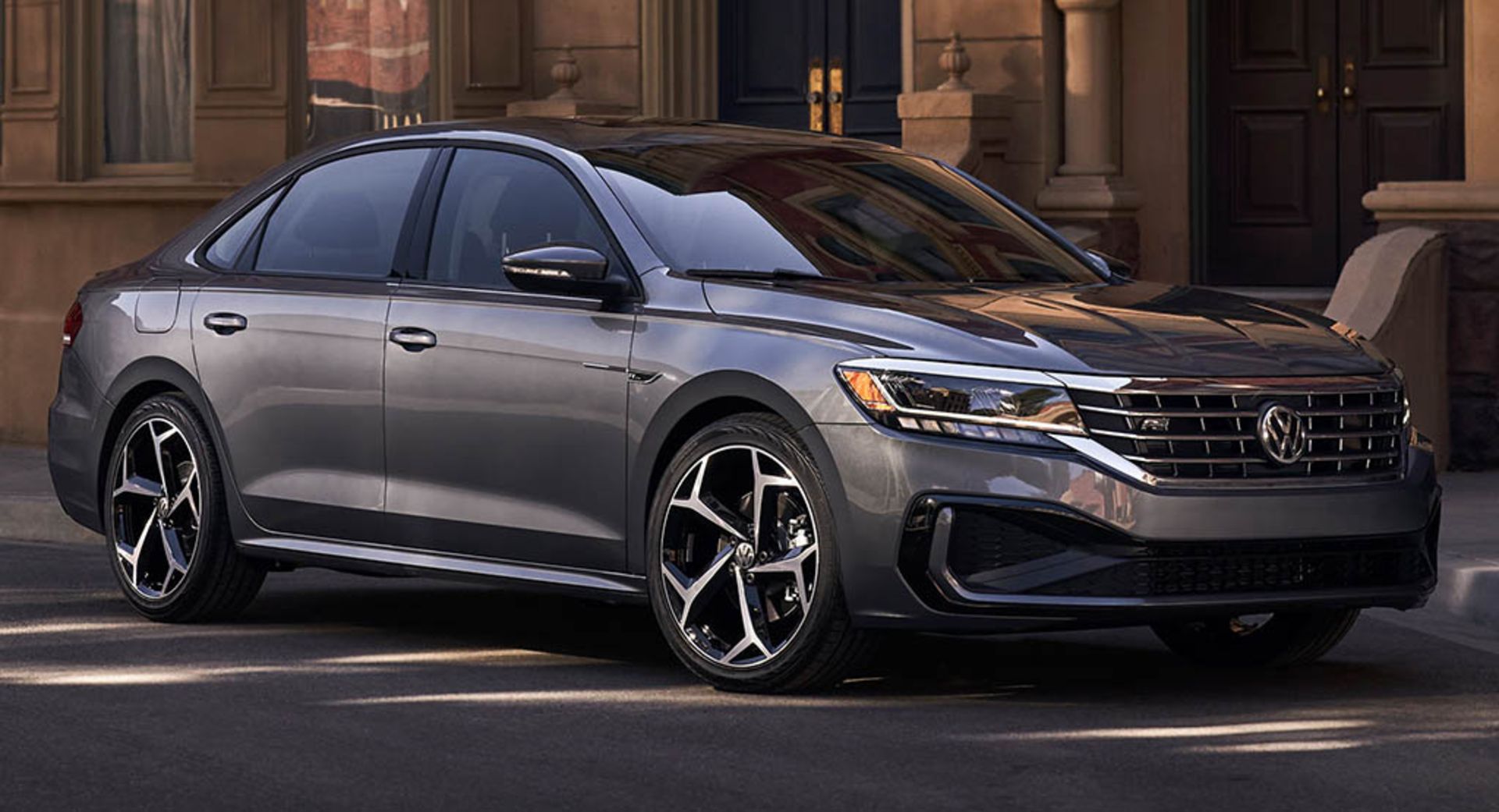 2020-vw-passat