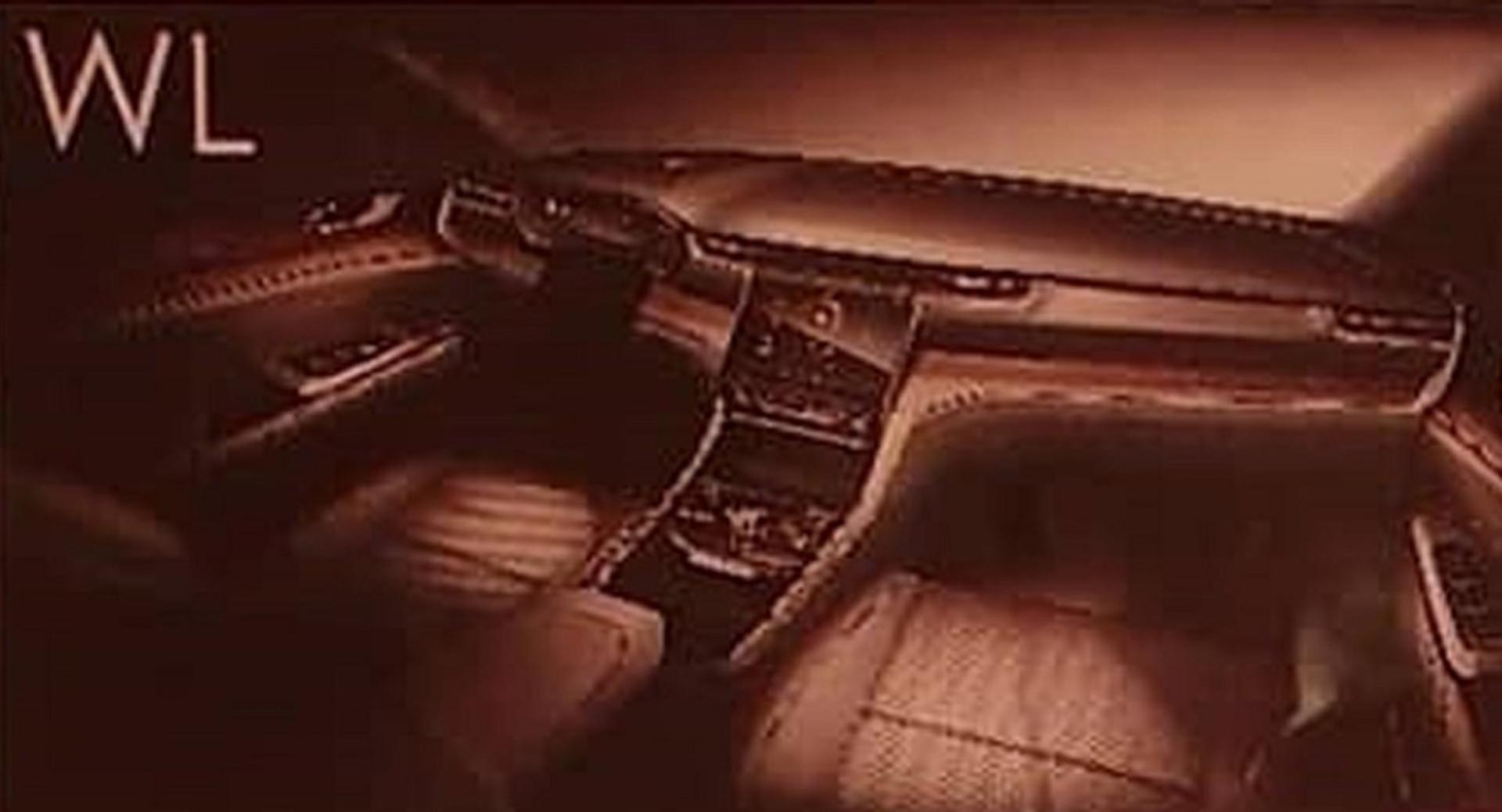 2021-jeep-grand-cherokee-in