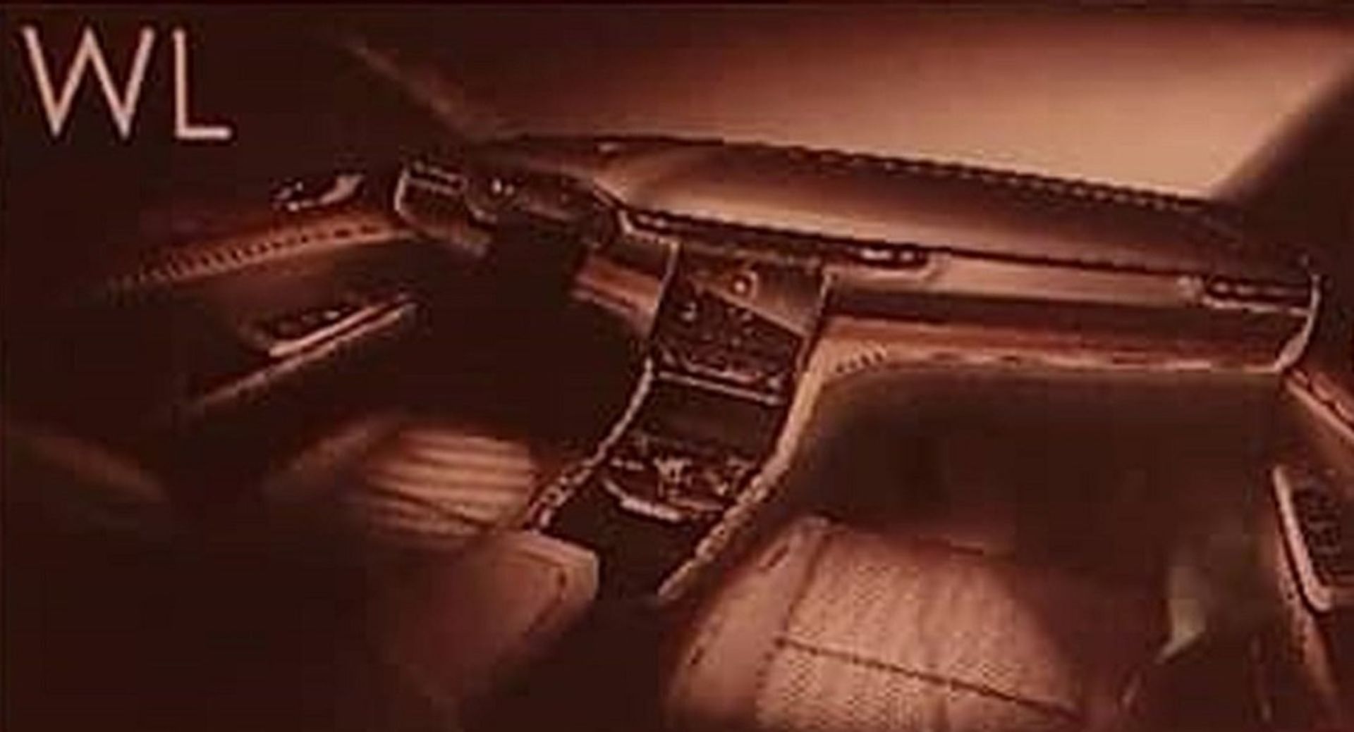 2021-jeep-grand-cherokee-in