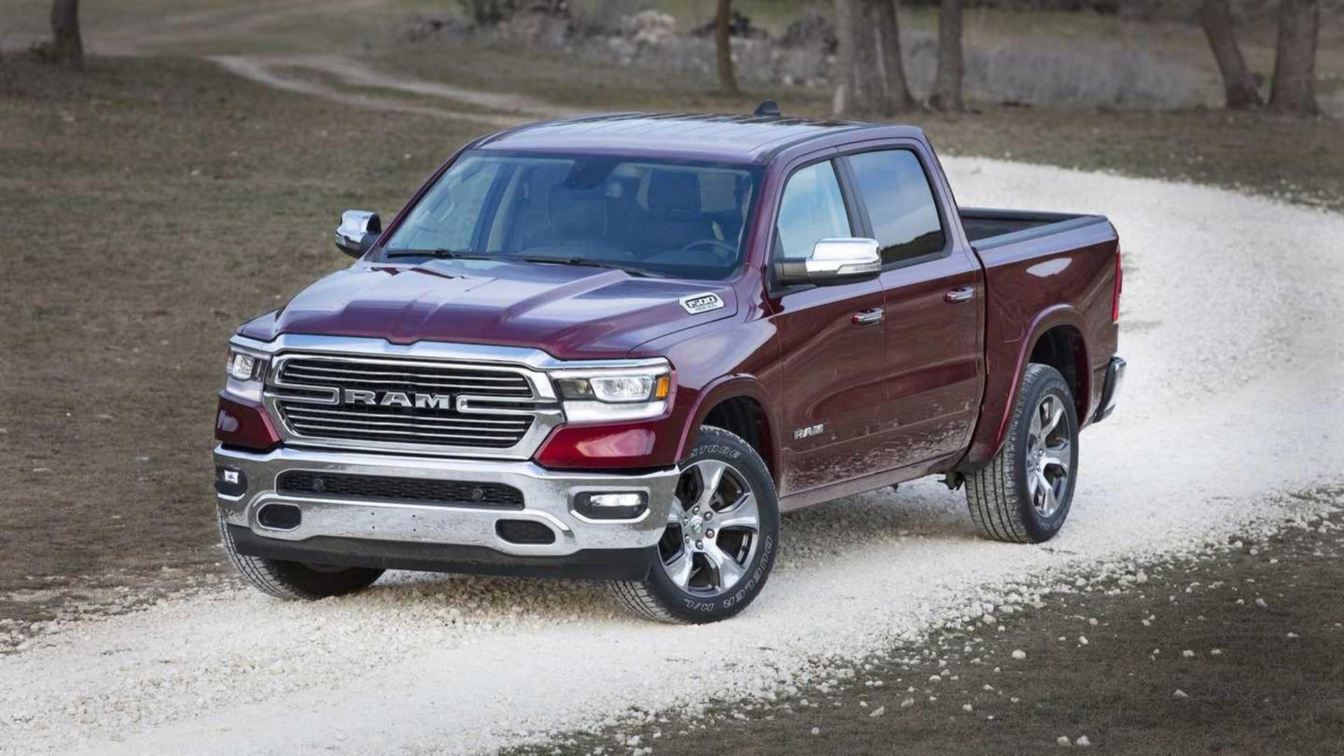 4-ram-1500-5-5-percent