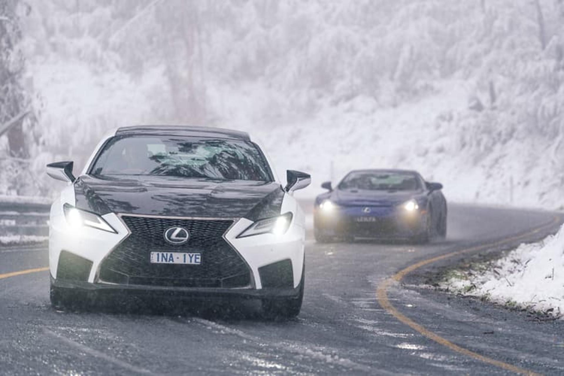 5 - 190529_lexus_lfa_rcf_03