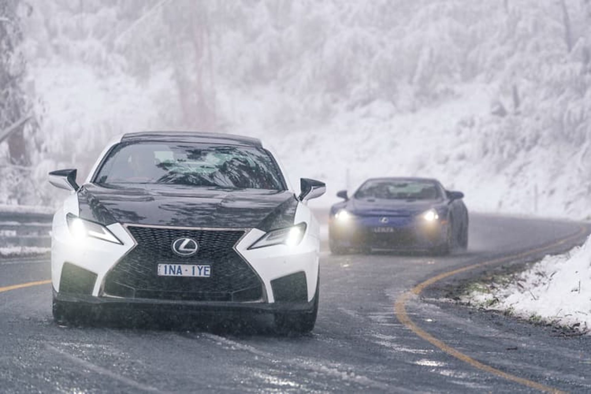 5 - 190529_lexus_lfa_rcf_03