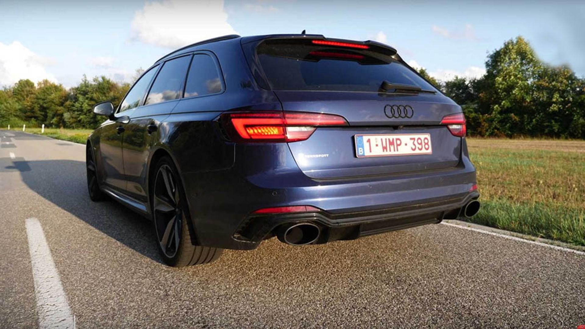 709-hp-audi-s2-and-540-hp-rs4-avants-accelerate-like-a-cheetah 2
