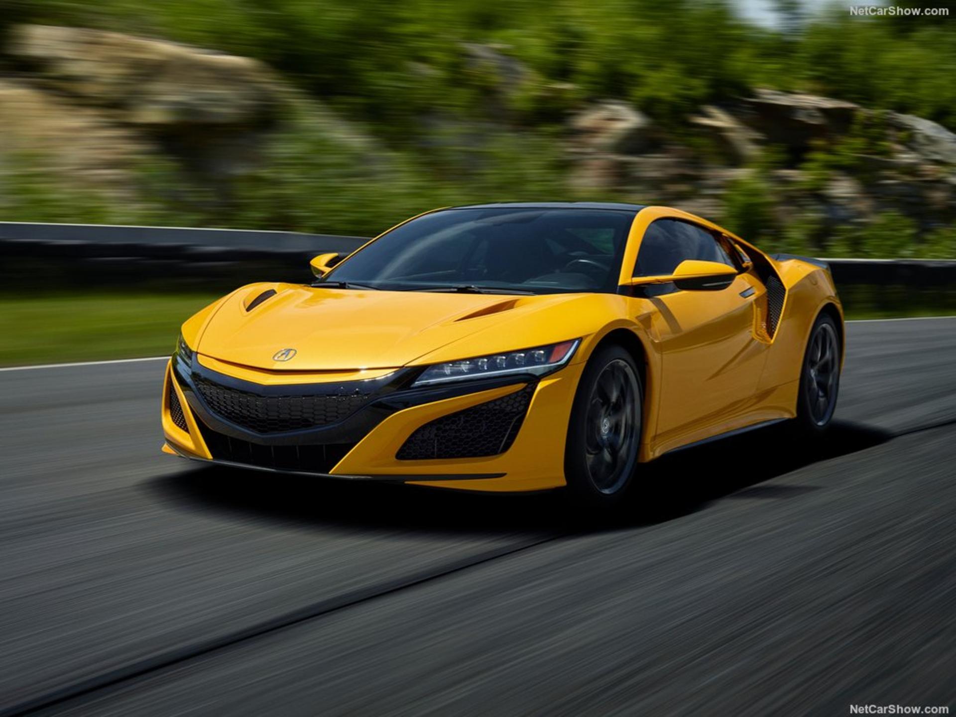 Acura-NSX-2020-1024-04