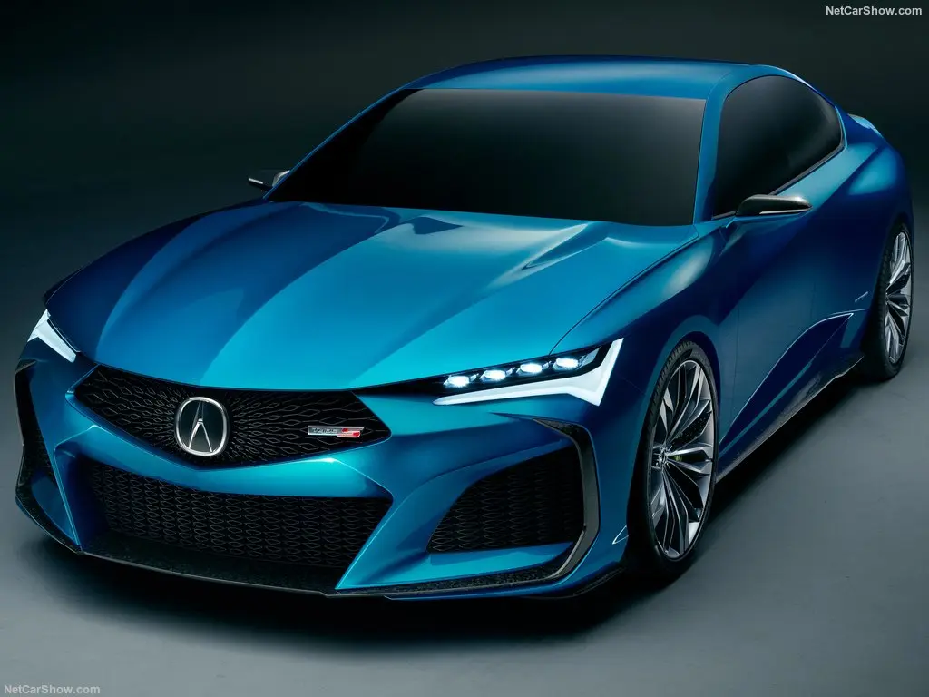 Acura-Type_S_Concept-2019-1024-03