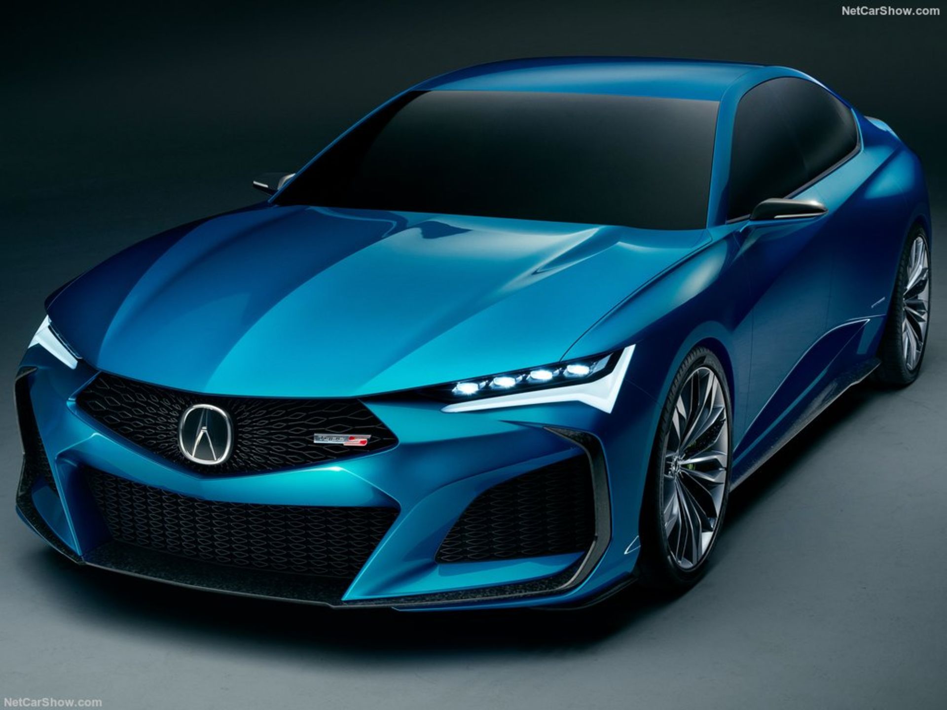 Acura-Type_S_Concept-2019-1024-03