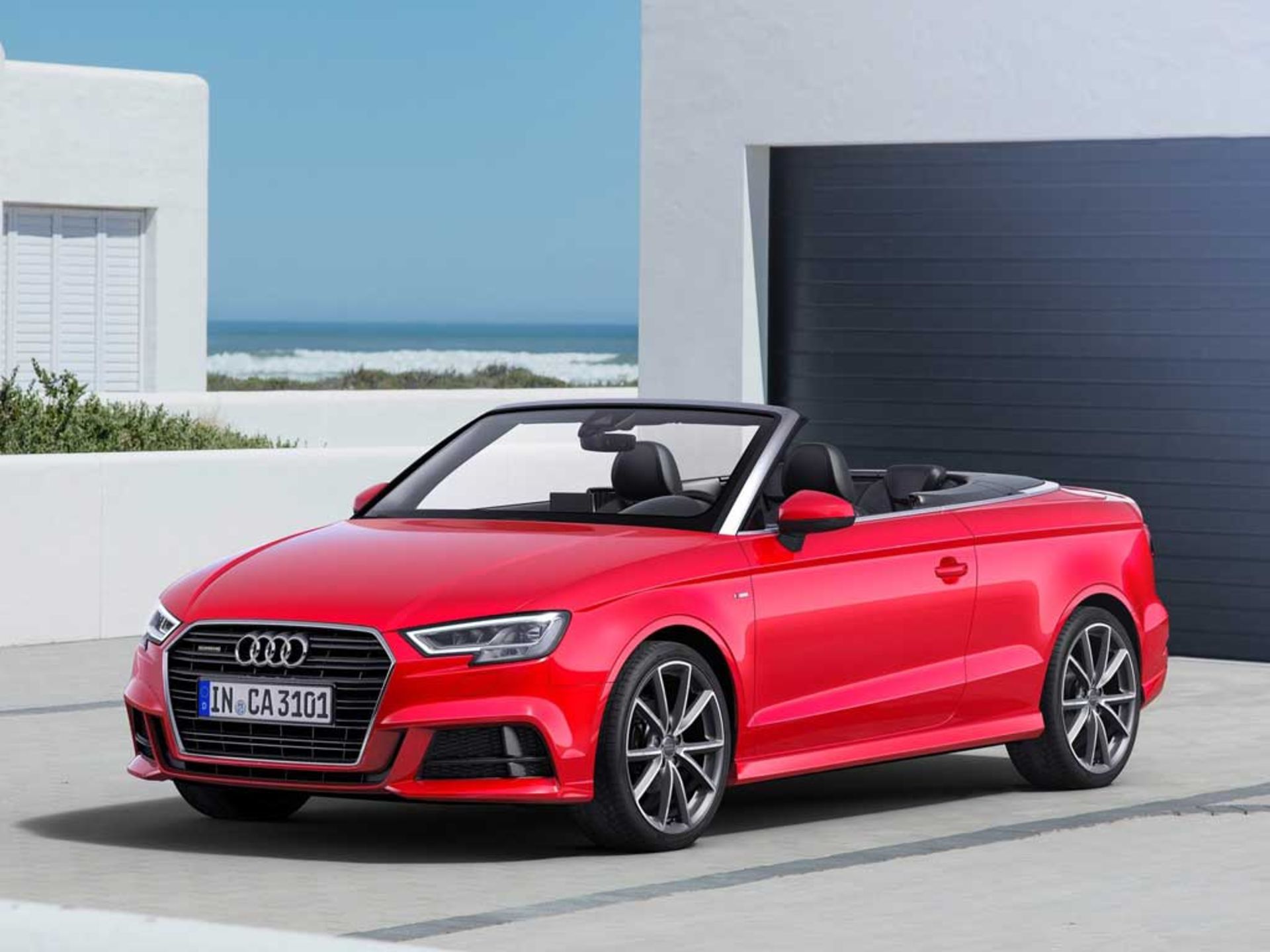 Audi-A3-Cabriolet-1