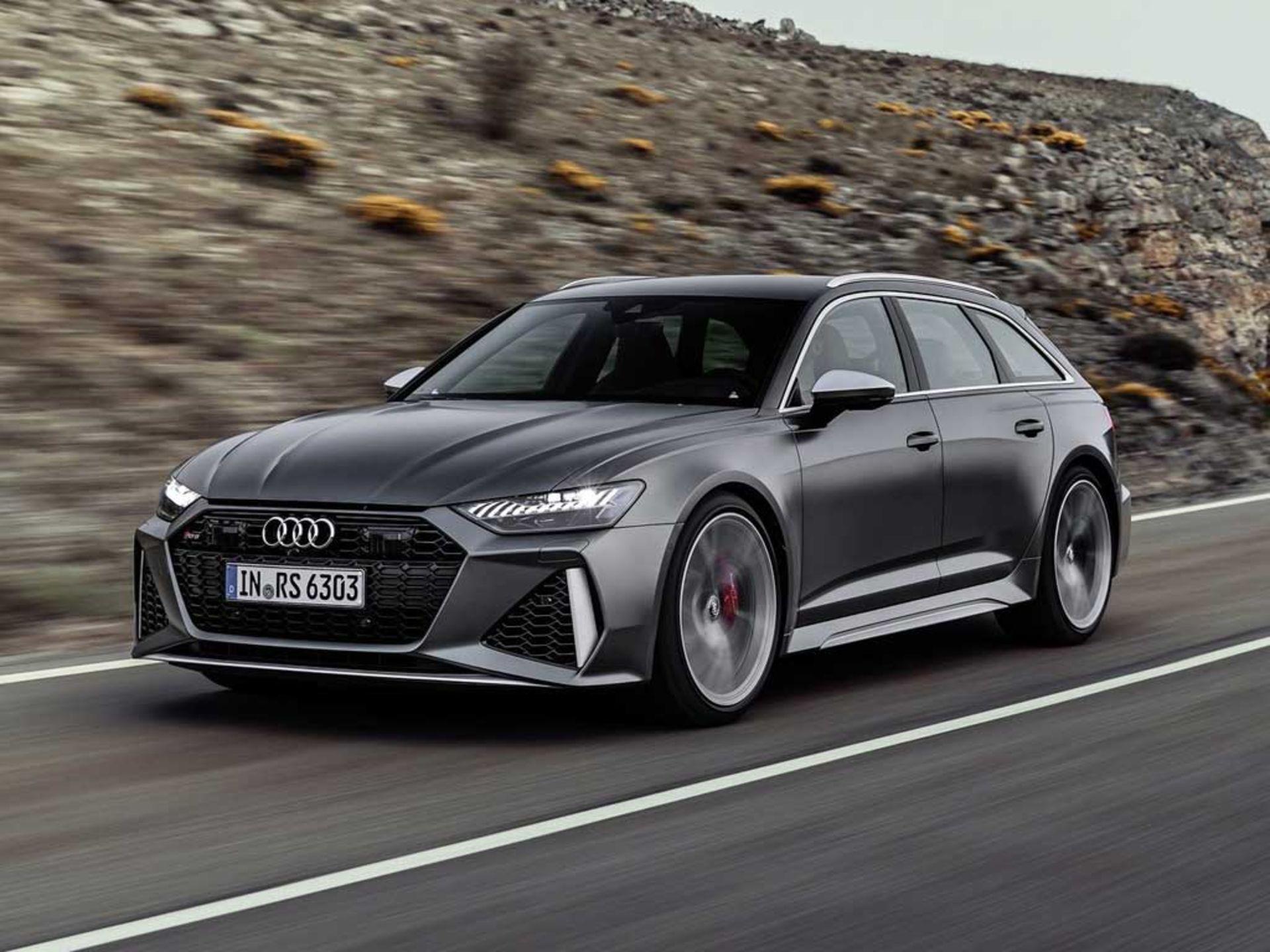 Audi-RS6_Avant-2020-1600-01