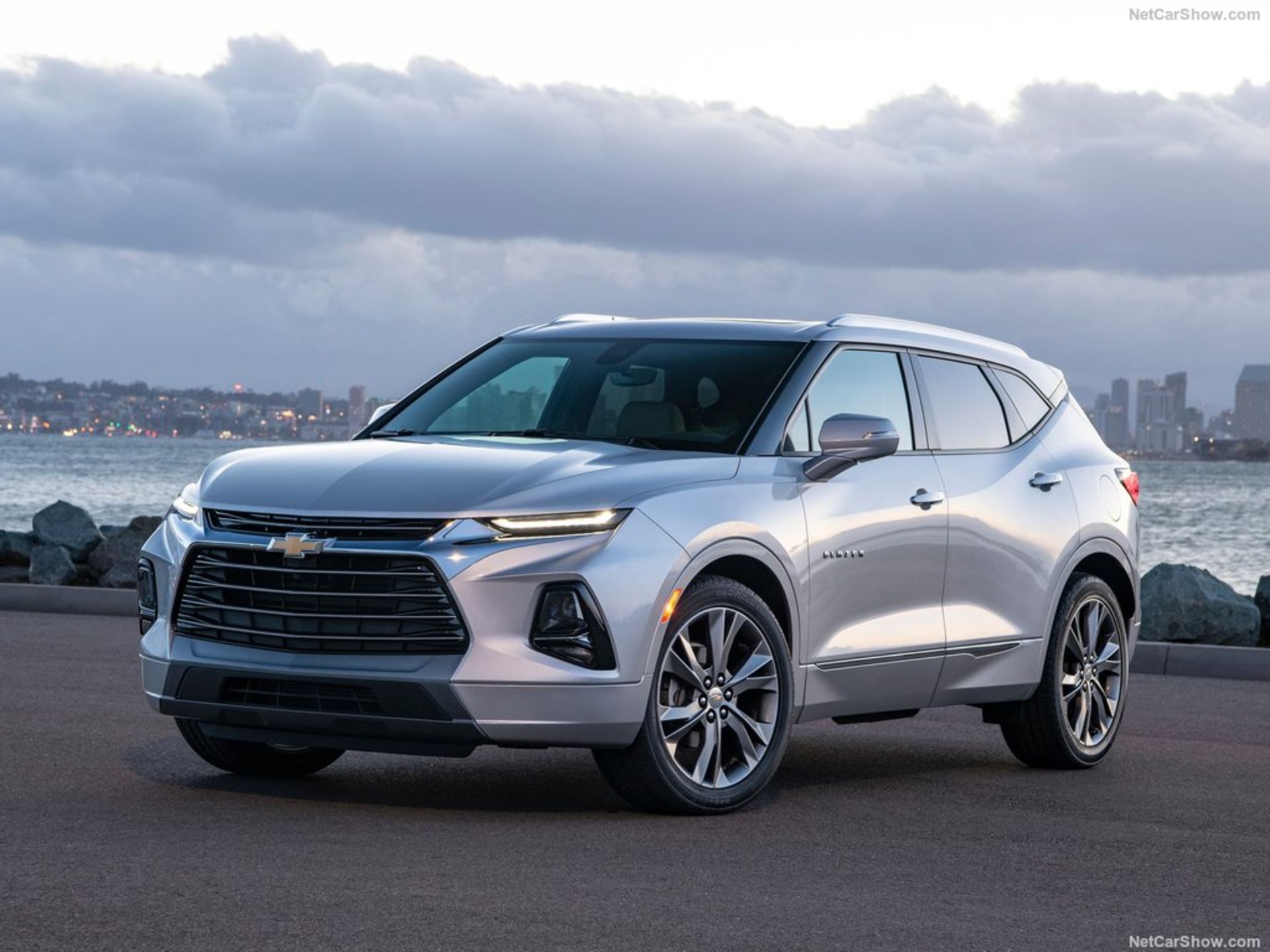 Chevrolet-Blazer-2019-1024-01