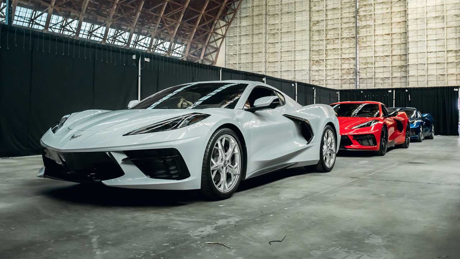 Corvette-C8-1