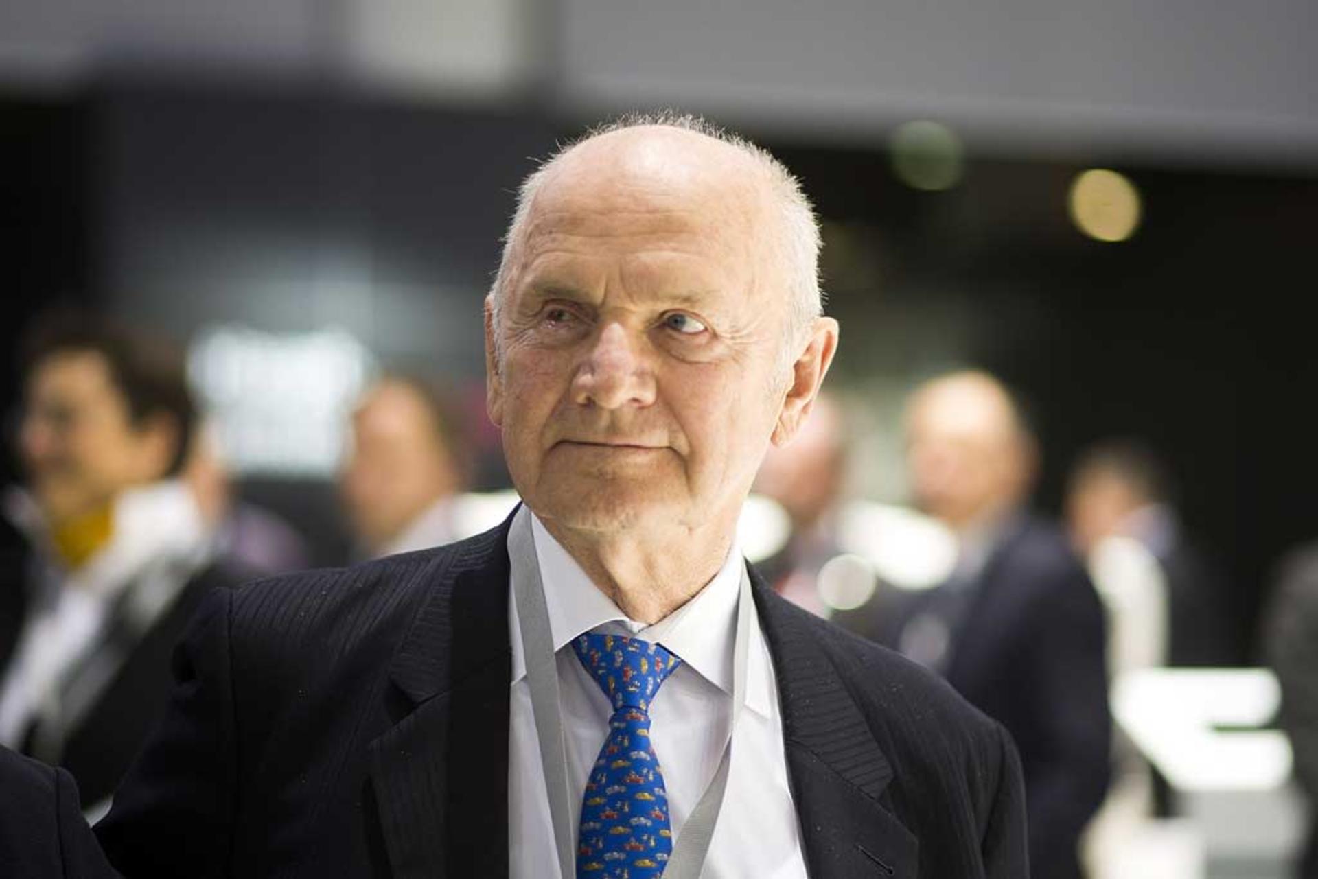 Ferdinand-Piech-3