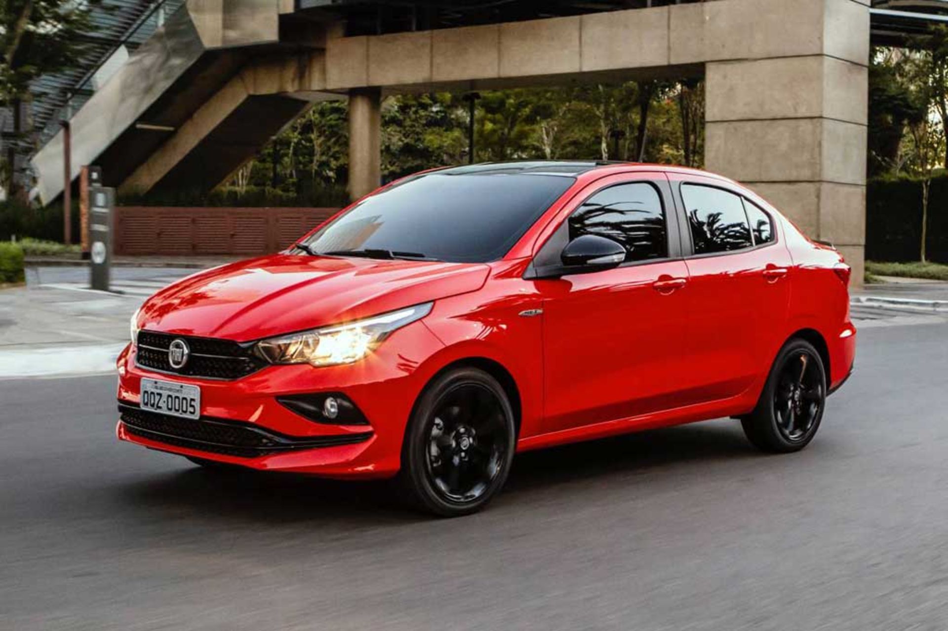 Fiat-Cronos-HGT-4