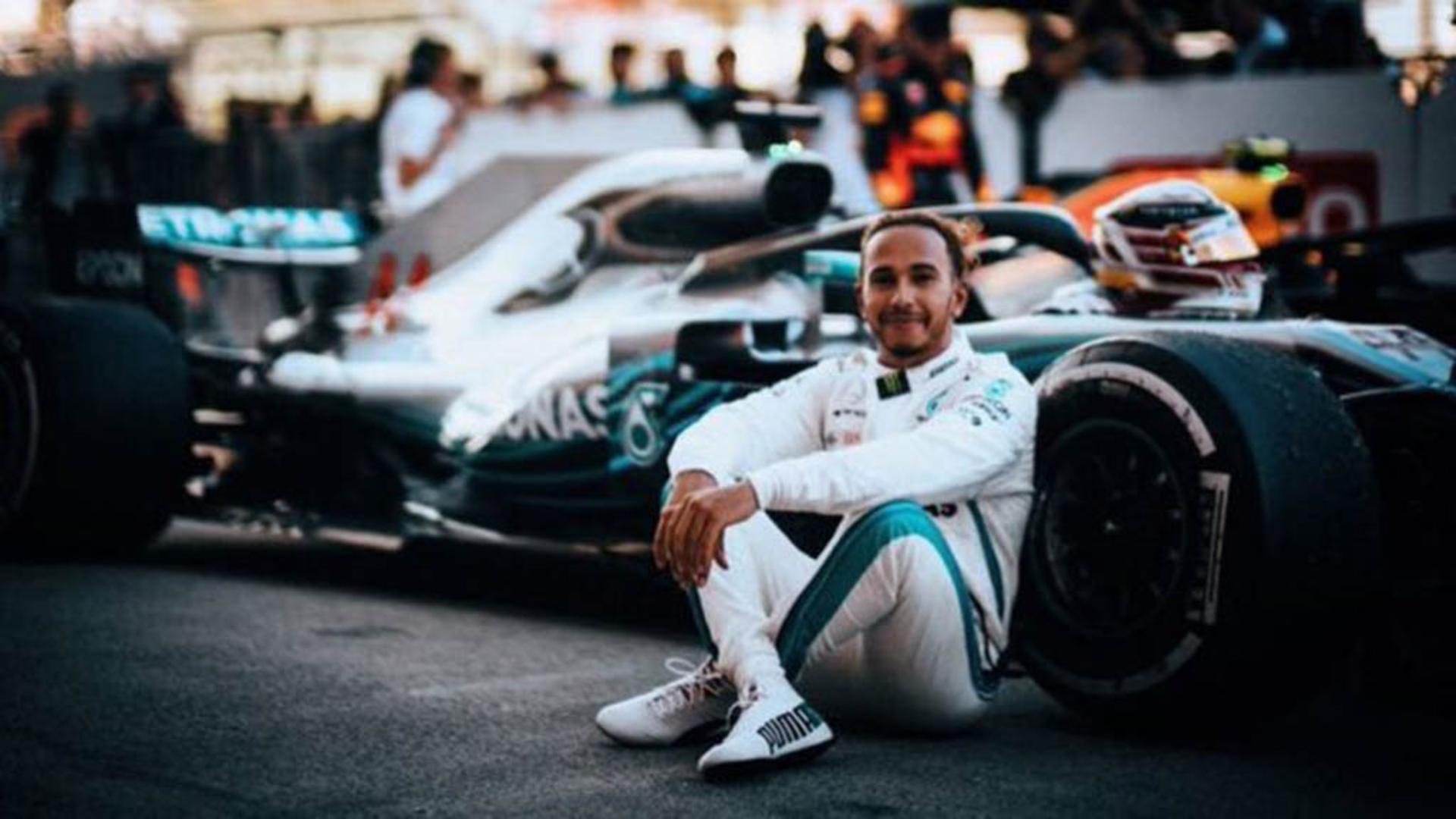 HungarianGP 11