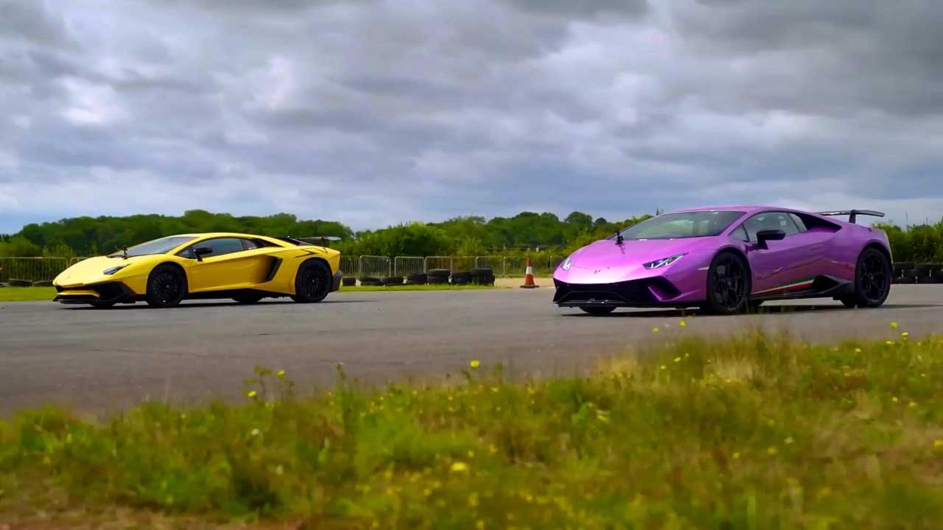Huracan-VS-Aventador-1