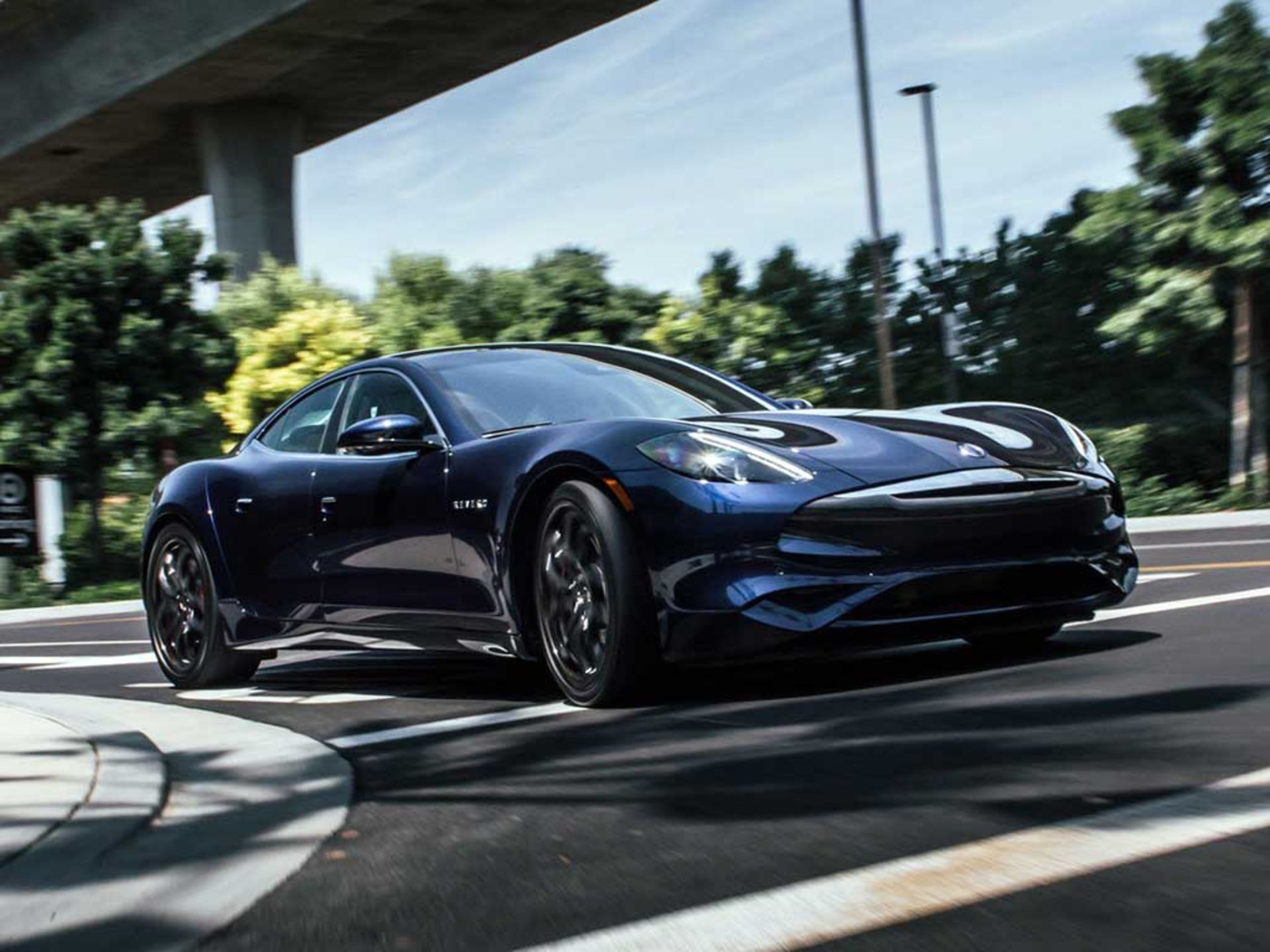 Karma-Revero-GT-1