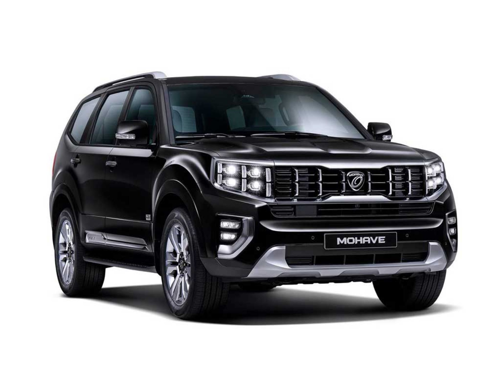 Kia-Mohave-2020-1