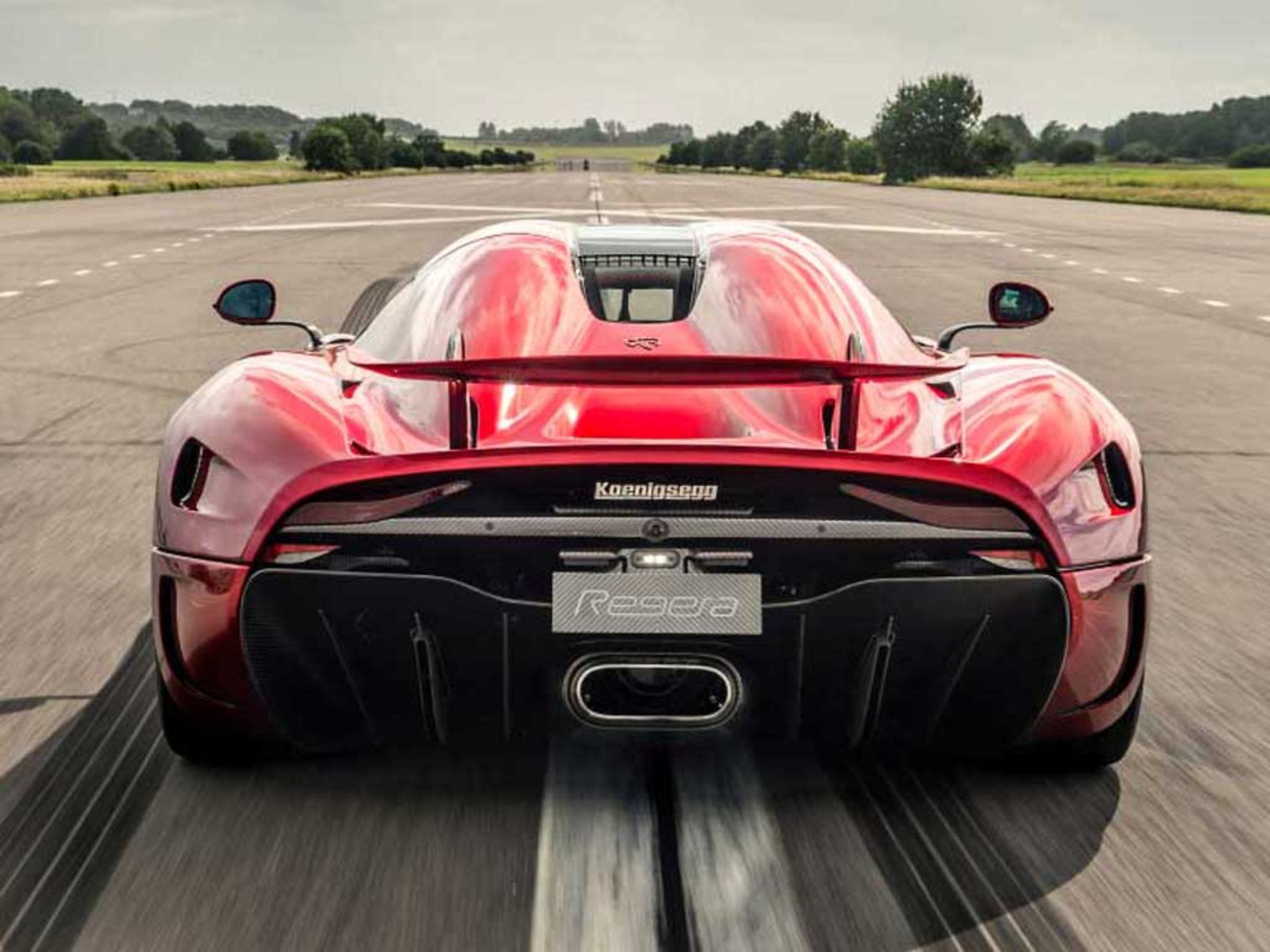 Koenigsegg-Regera-5