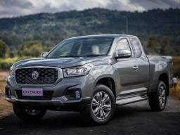 MG-Extender-Pickup-1