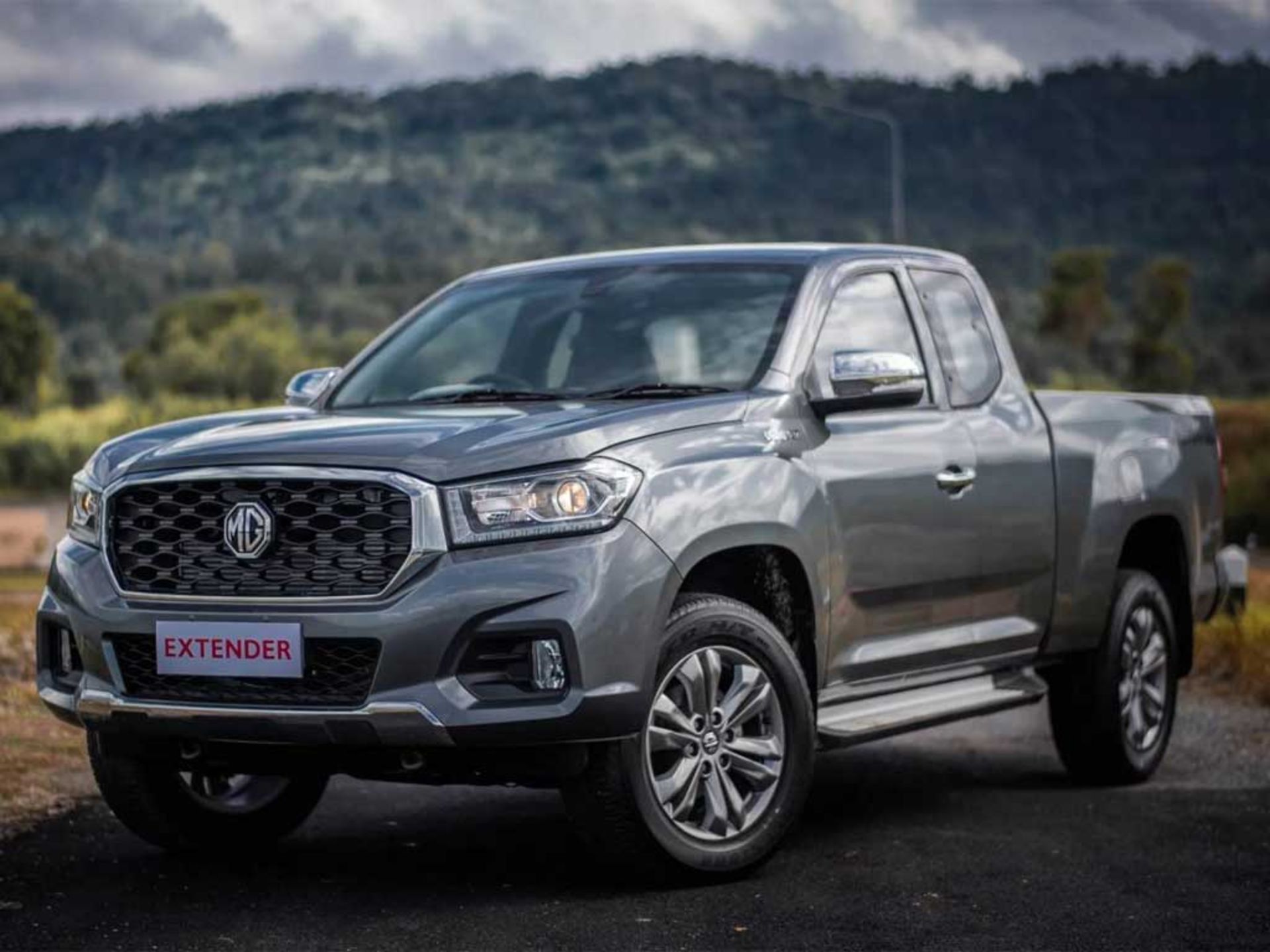 MG-Extender-Pickup-1