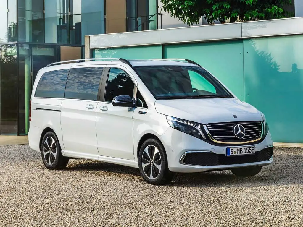 Mercedes-Benz-EQV-2020-5