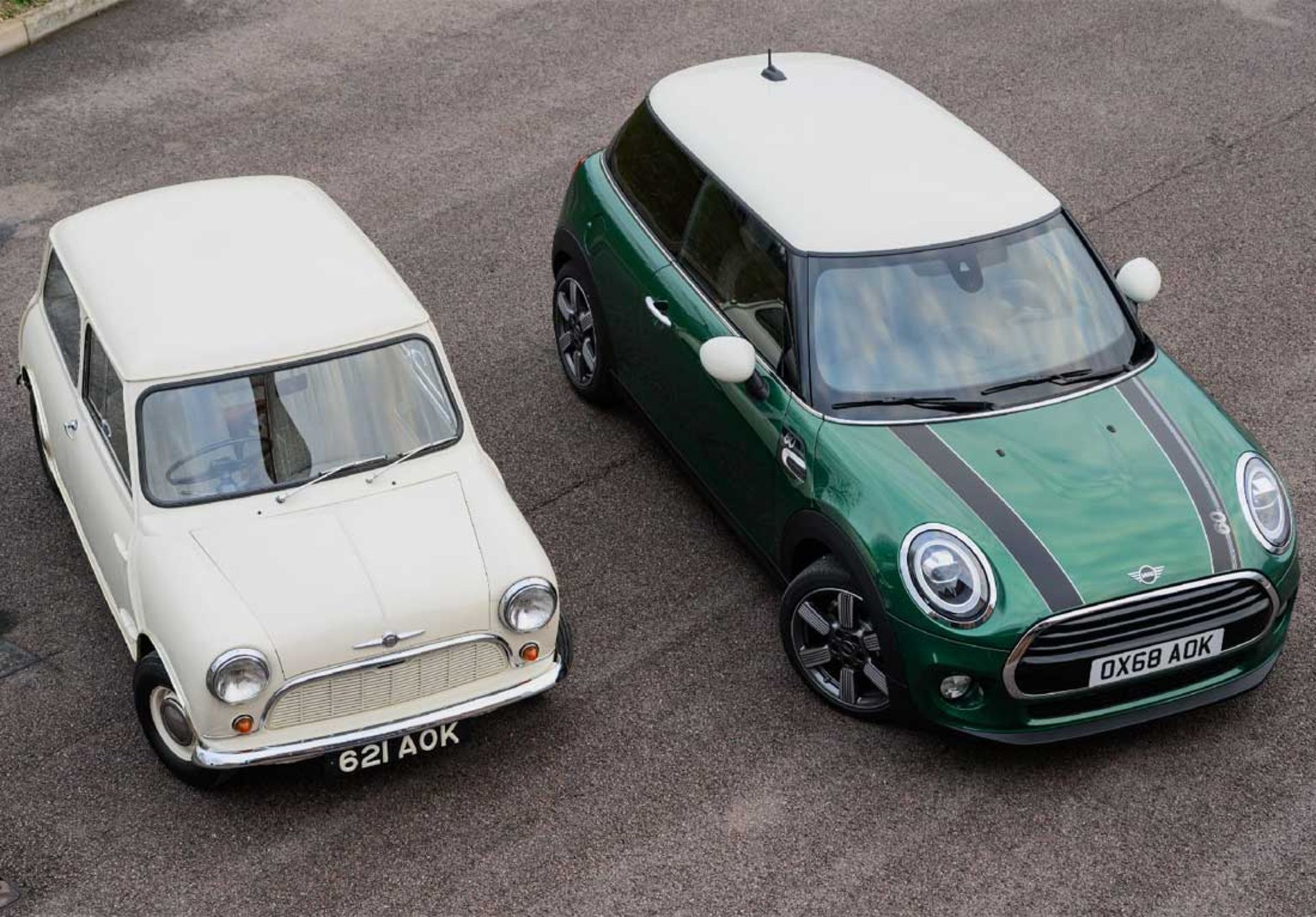 Mini-60th-Anniversary-3