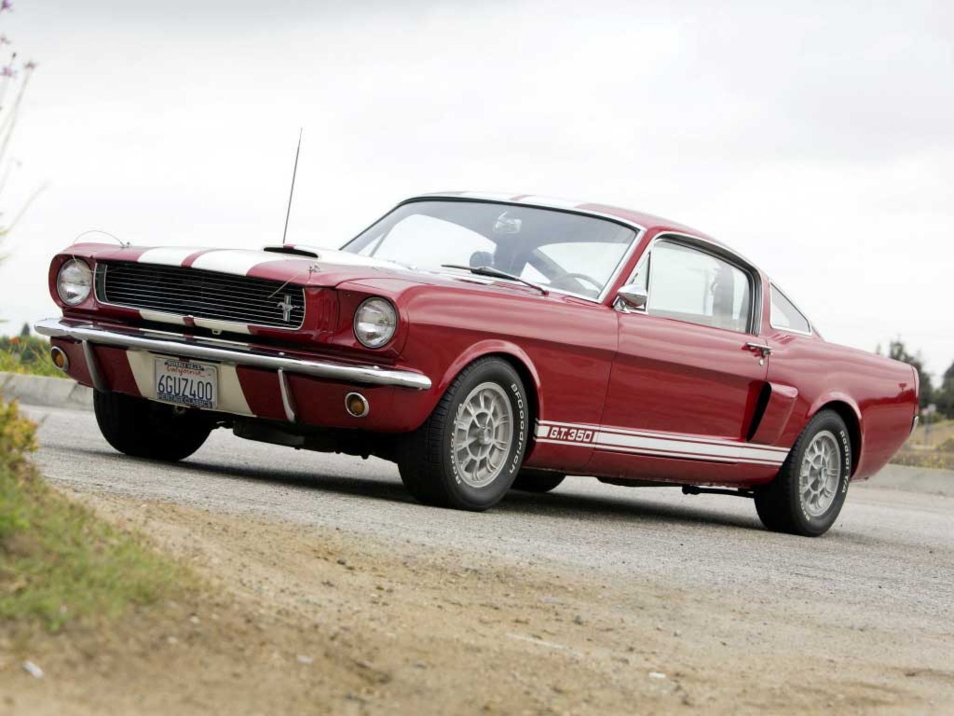 Mustang-Shleby-GT350-1966-2