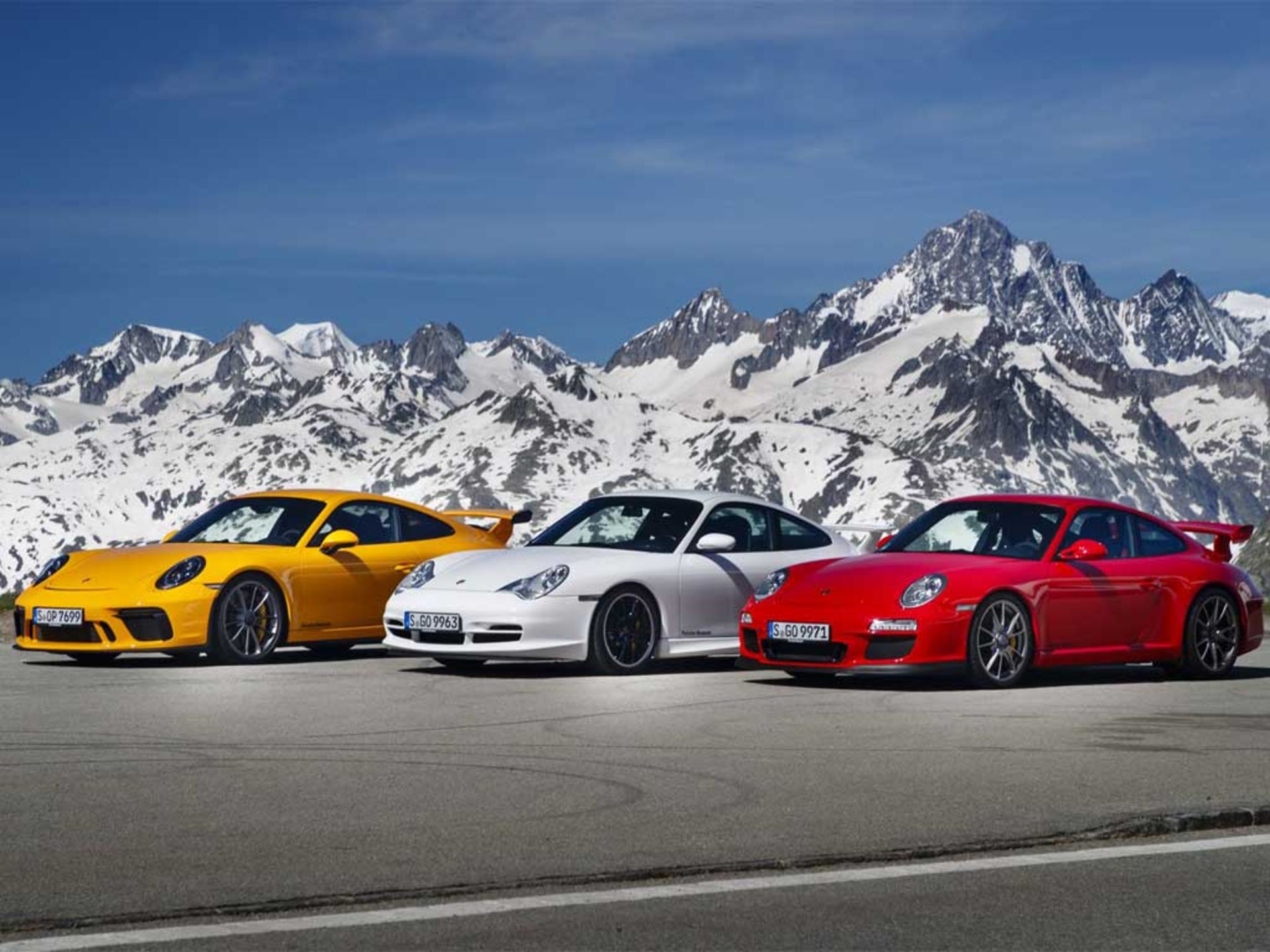Porsche-911-GT3-1