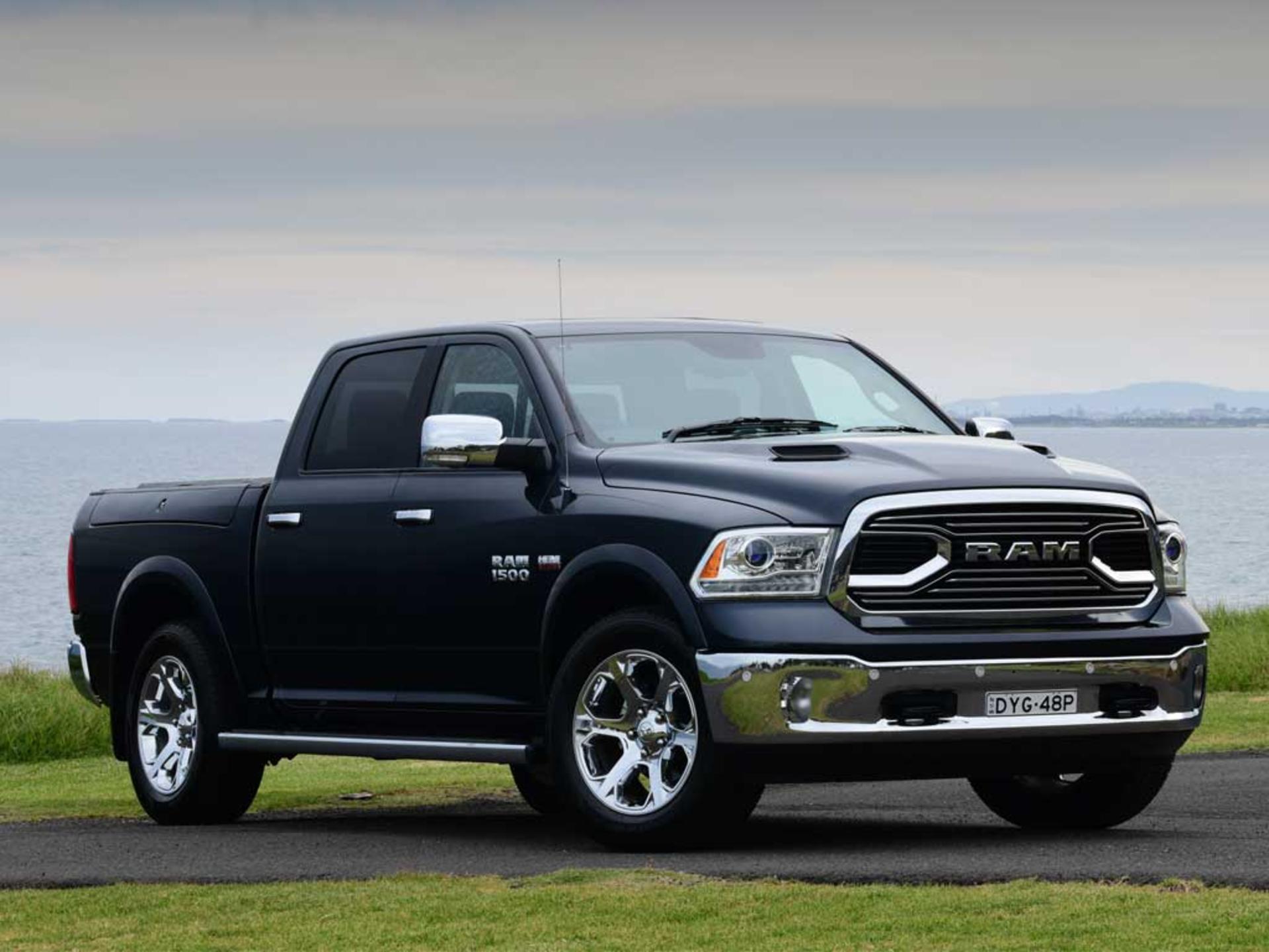 Ram-1500-Classic-2019-1