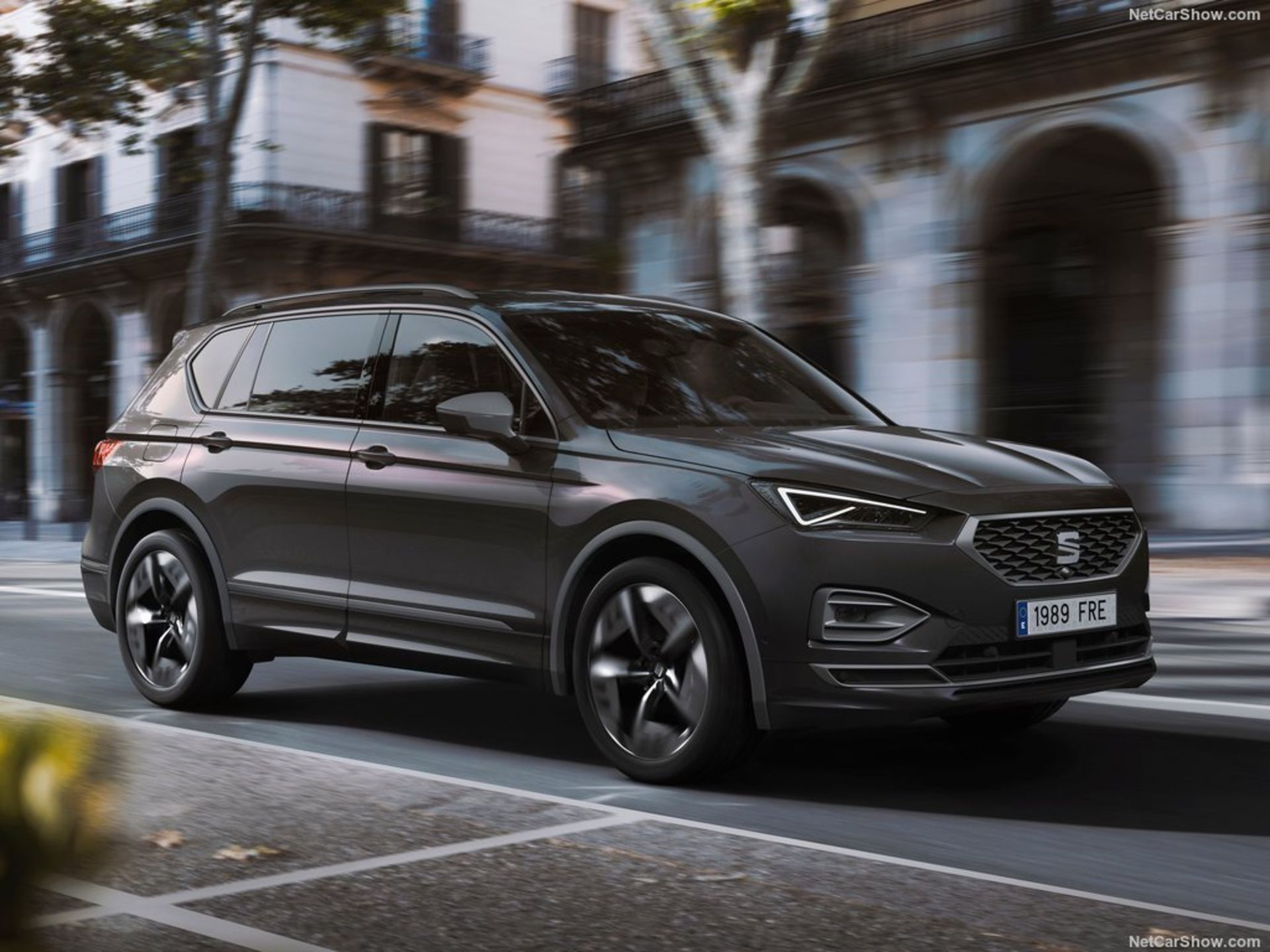 Seat-Tarraco_FR_PHEV-2020-1024-03
