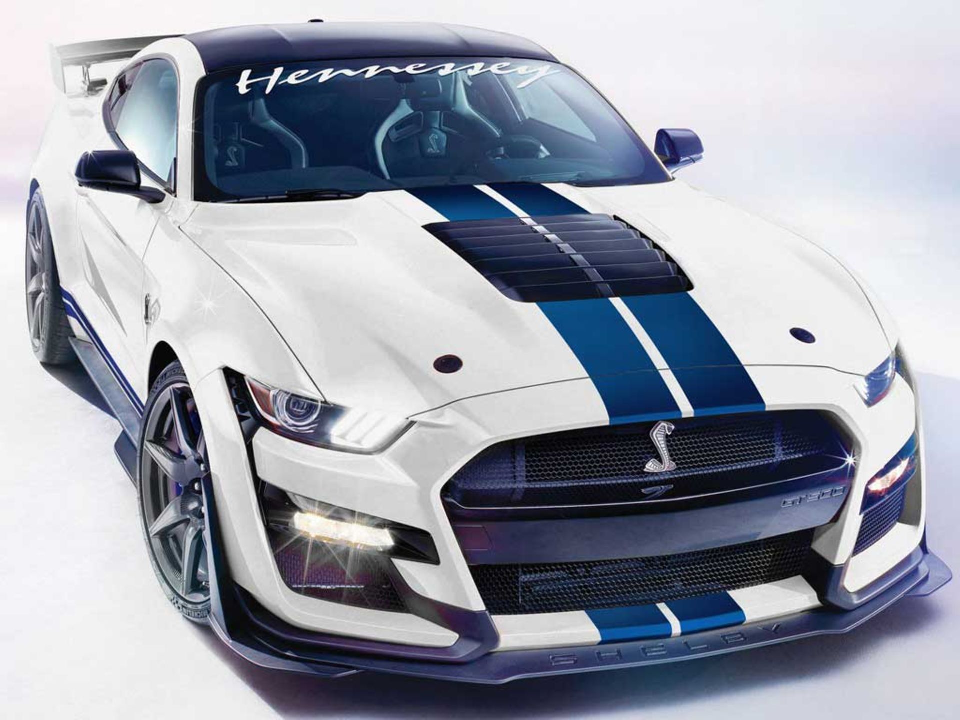 Shelby-GT500-Hennessey-4