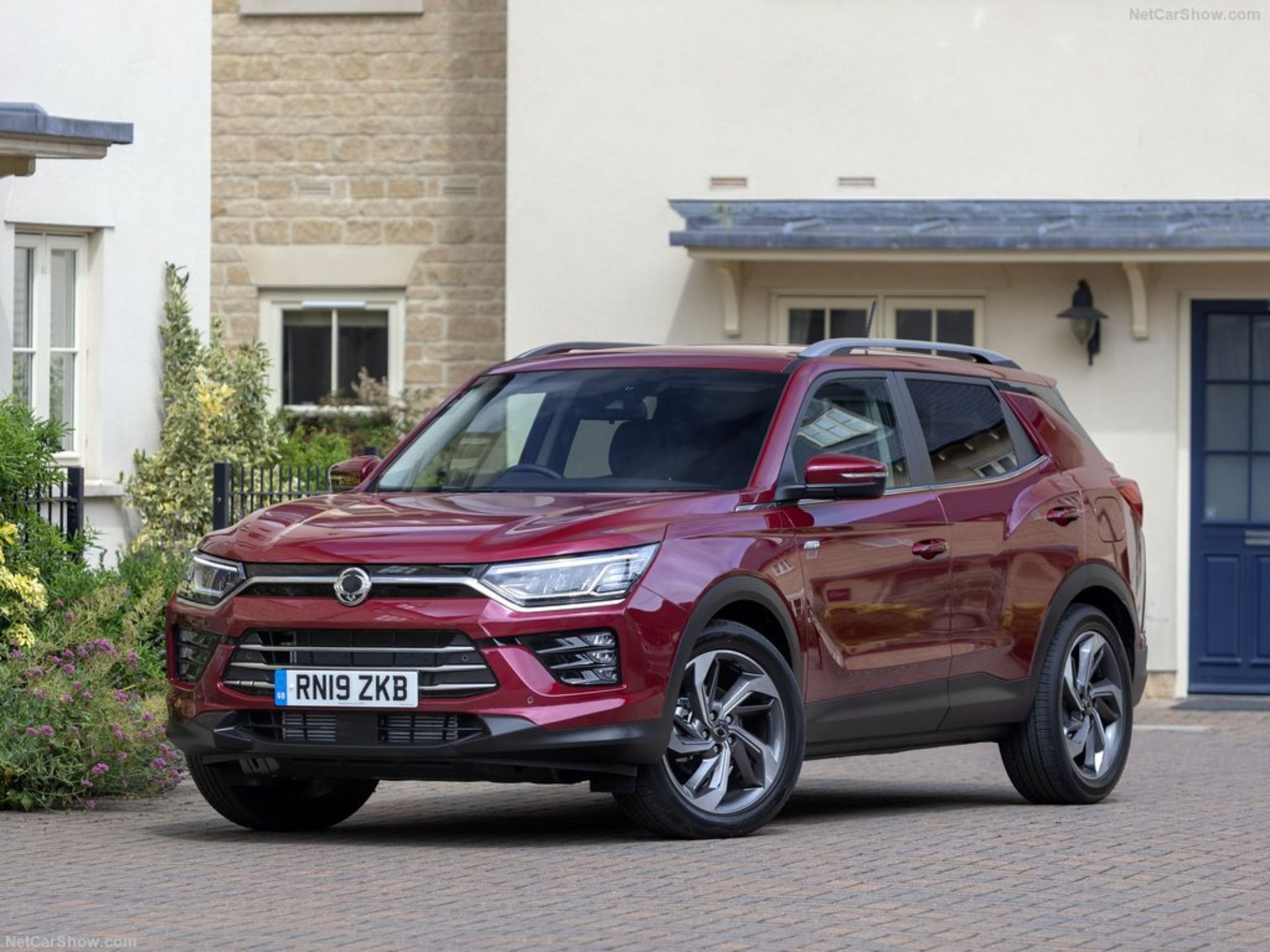 SsangYong-Korando-2020-1024-05