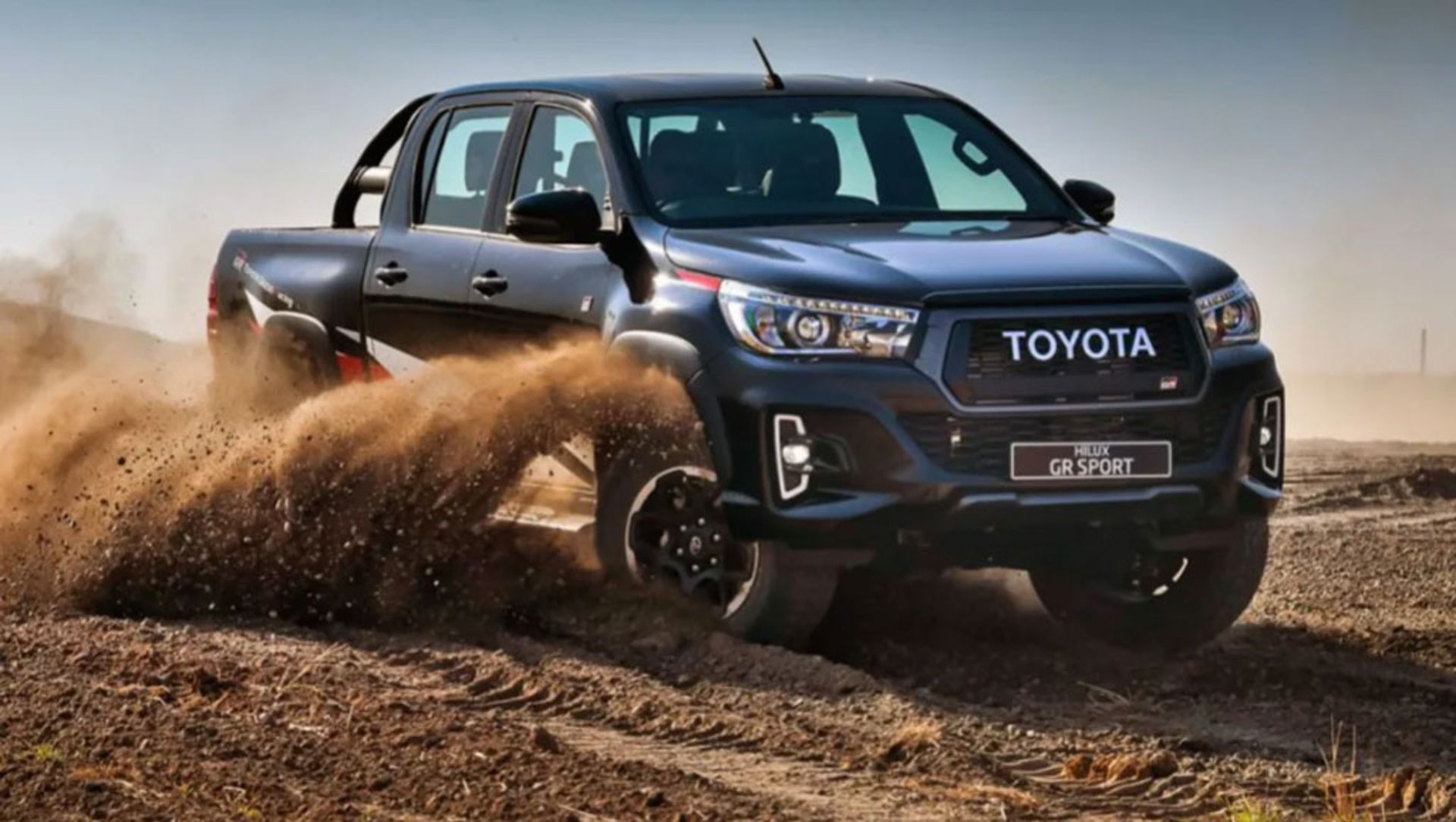 Toyota-HiLux-GR-Sport