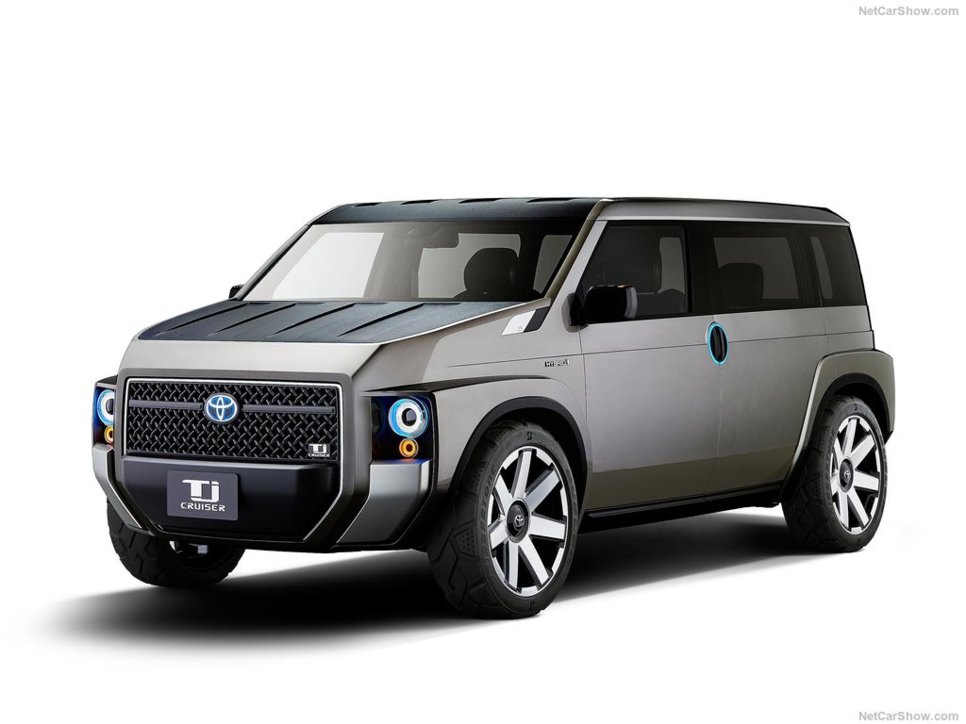 Toyota-Tj_Cruiser_Concept-2017-1024-02