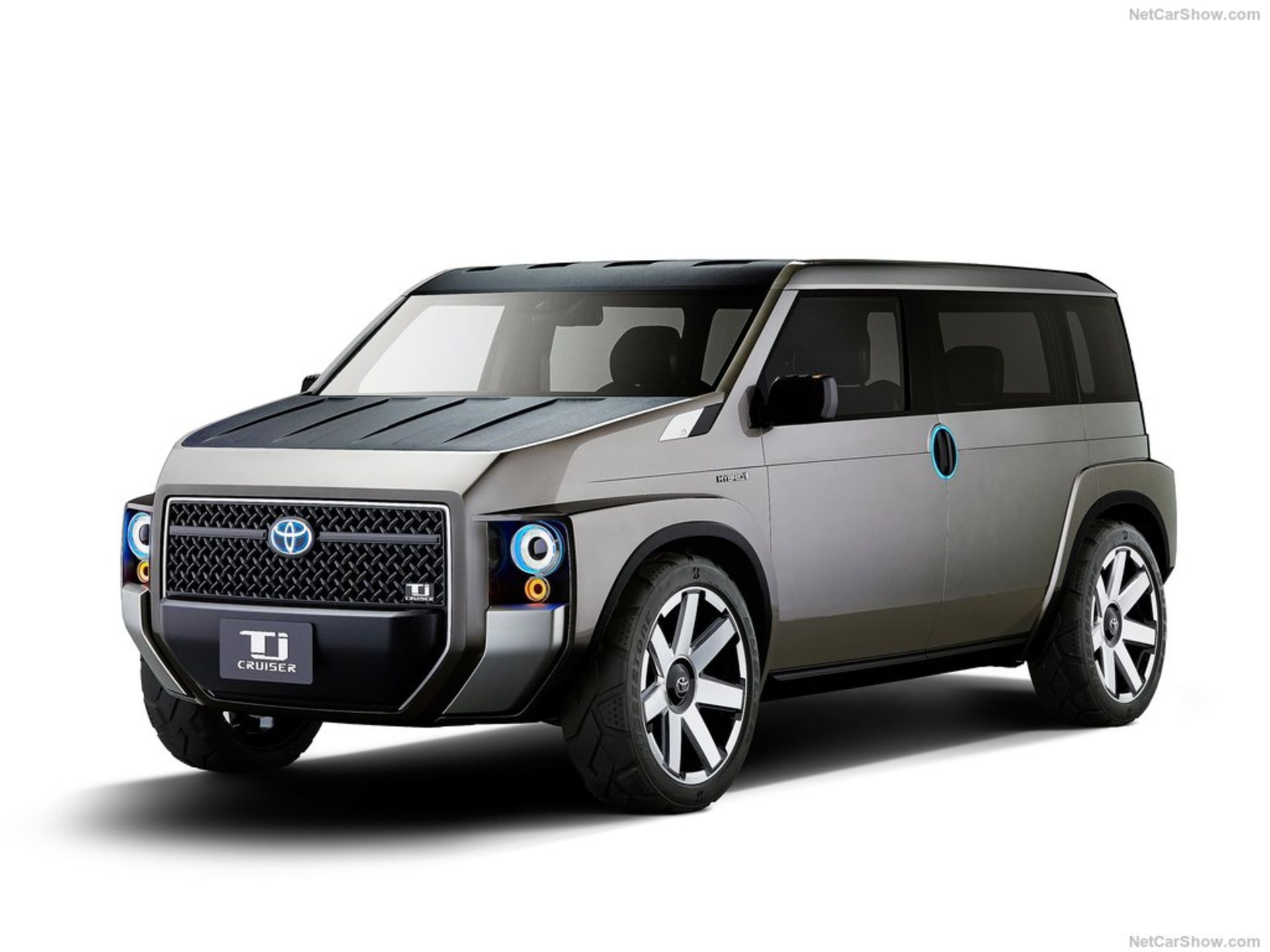 Toyota-Tj_Cruiser_Concept-2017-1024-02