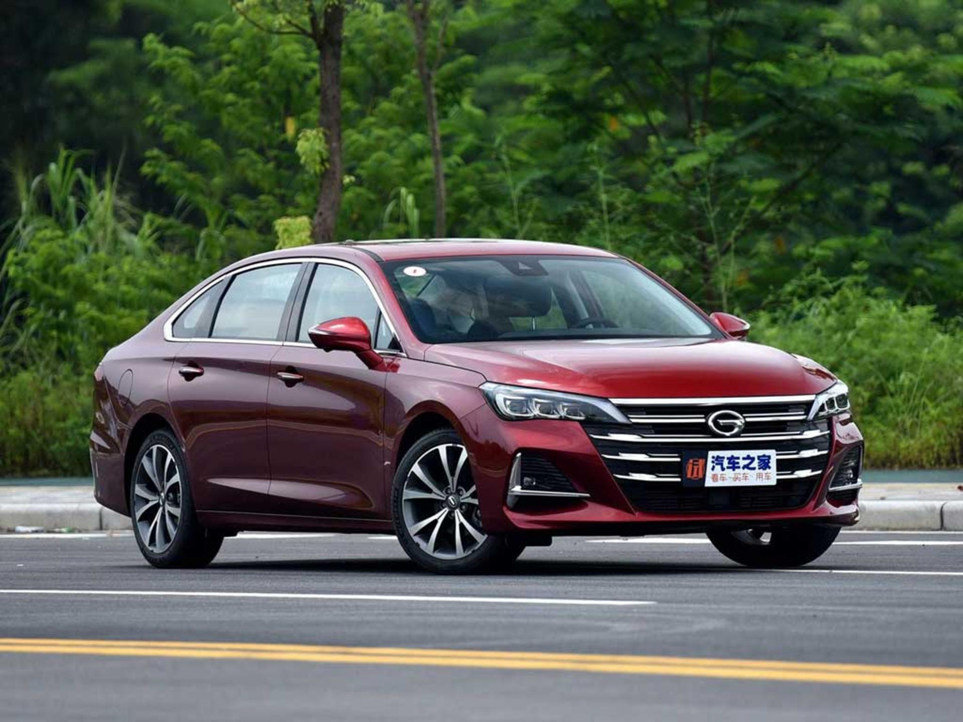 Trumpchi-GA6-2020-1