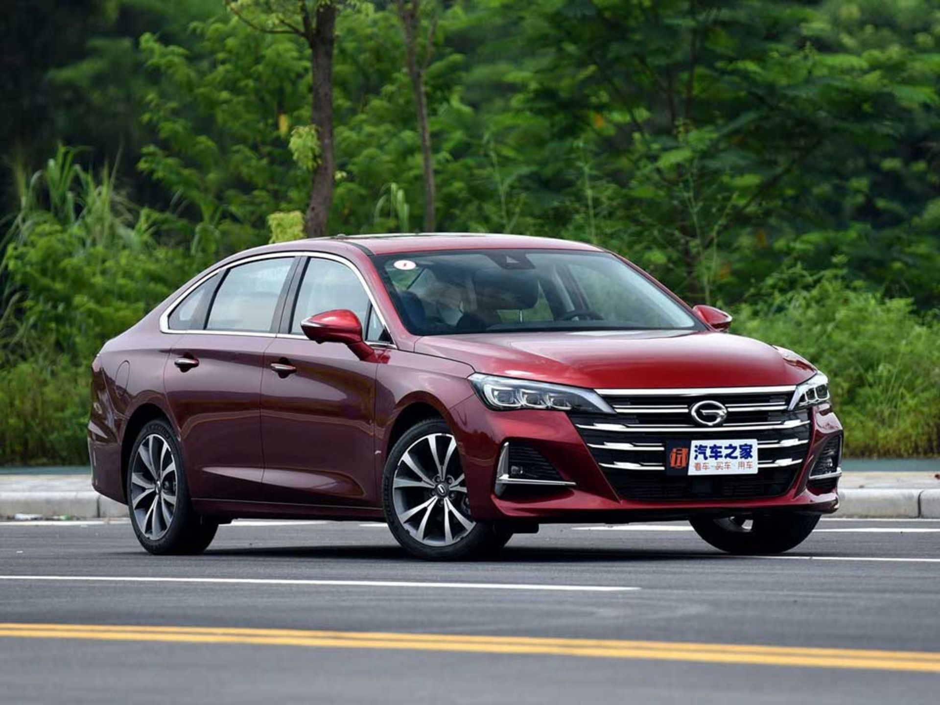 Trumpchi-GA6-2020-1